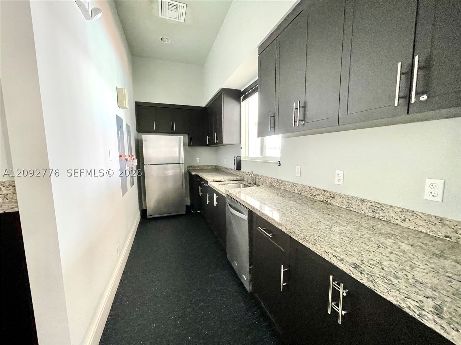 Real estate property located at 2833 119th Way #2833, Broward, Miramar Residential Plat, Miramar, FL