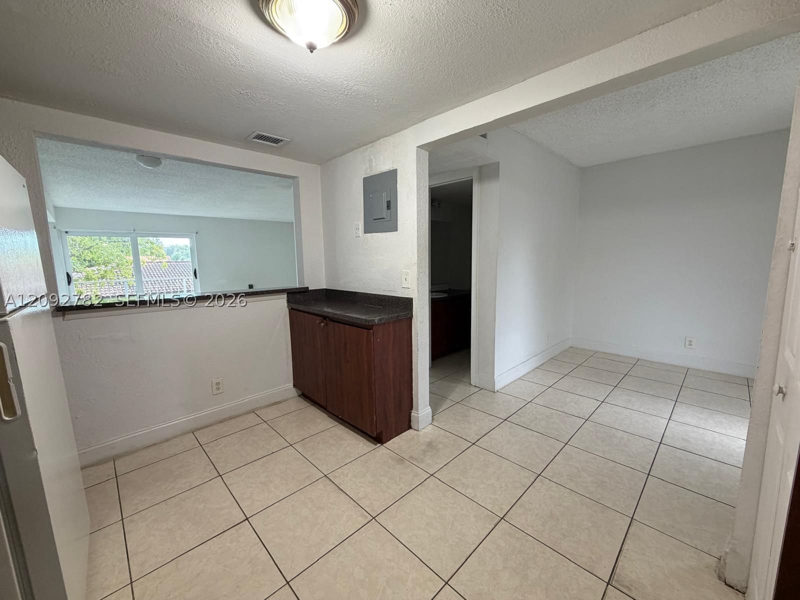 Real estate property located at 3751 115th Way #5-3, Broward, Coral Springs Estate Town, Coral Springs, FL