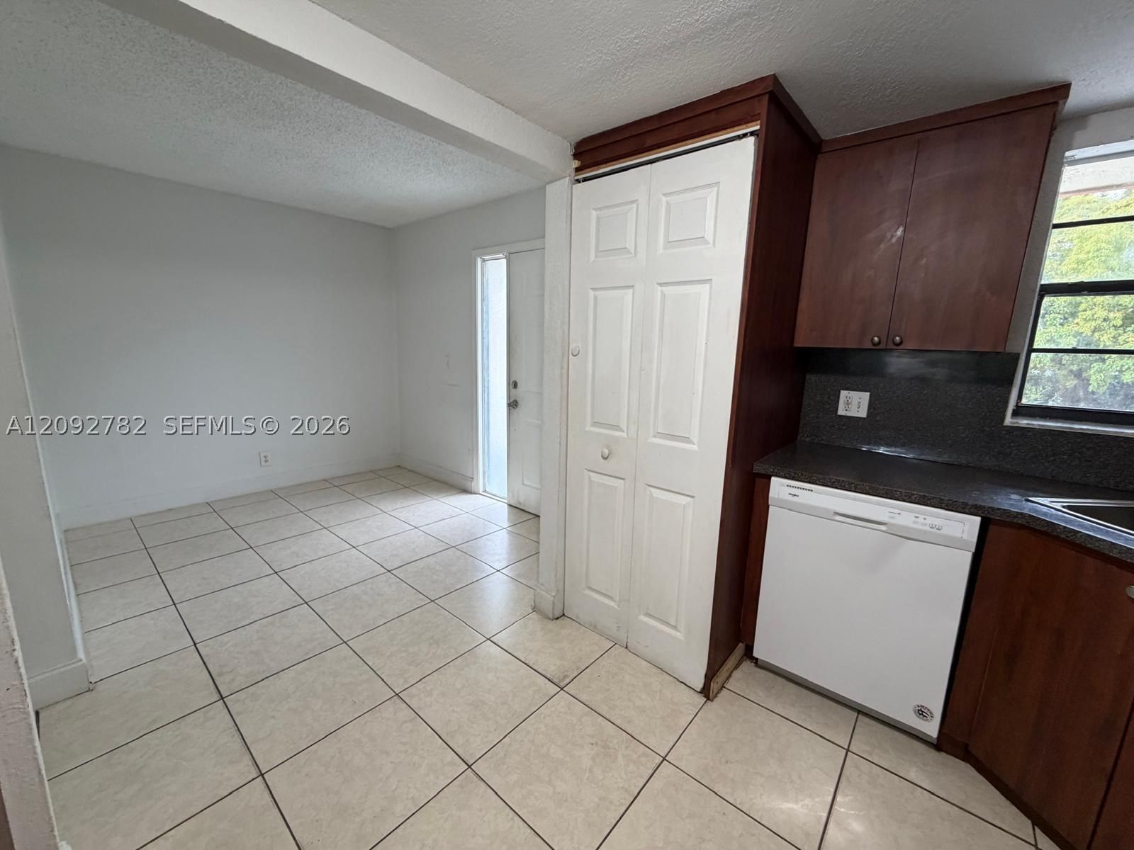 Real estate property located at 3751 115th Way #5-3, Broward, Coral Springs Estate Town, Coral Springs, FL