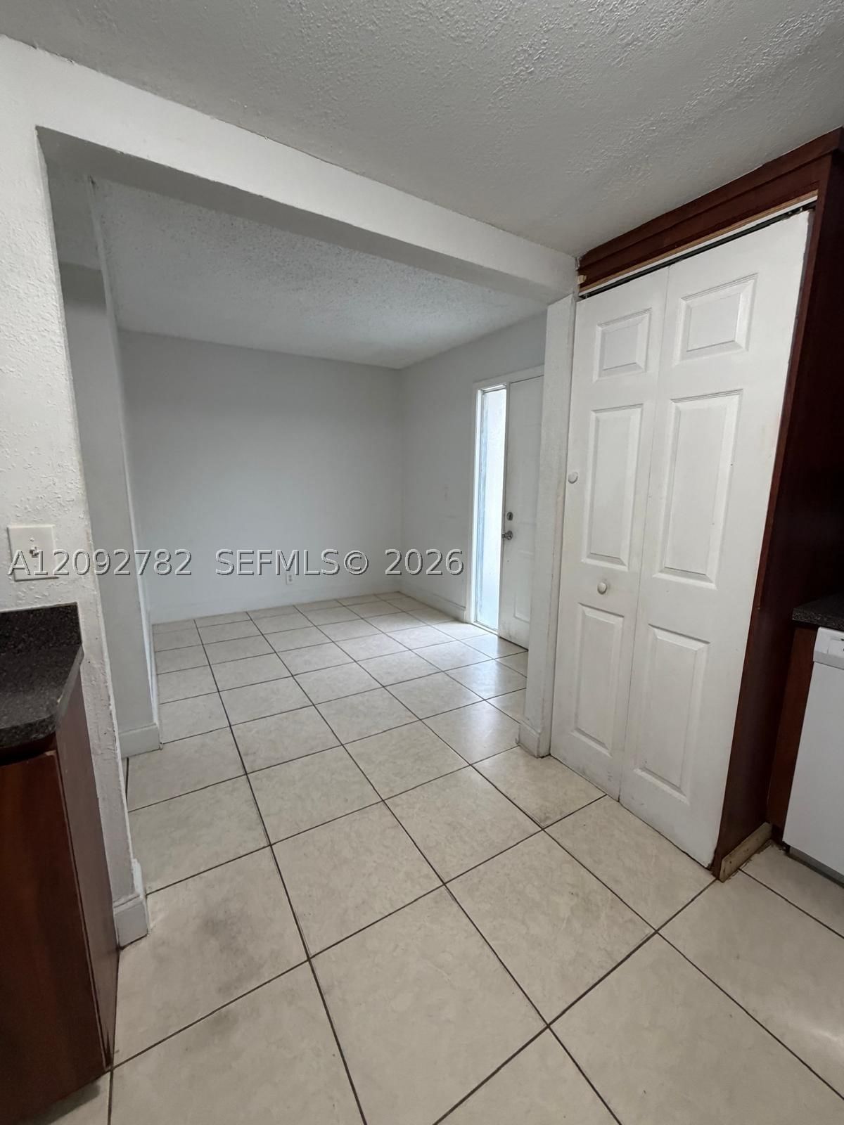 Real estate property located at 3751 115th Way #5-3, Broward, Coral Springs Estate Town, Coral Springs, FL