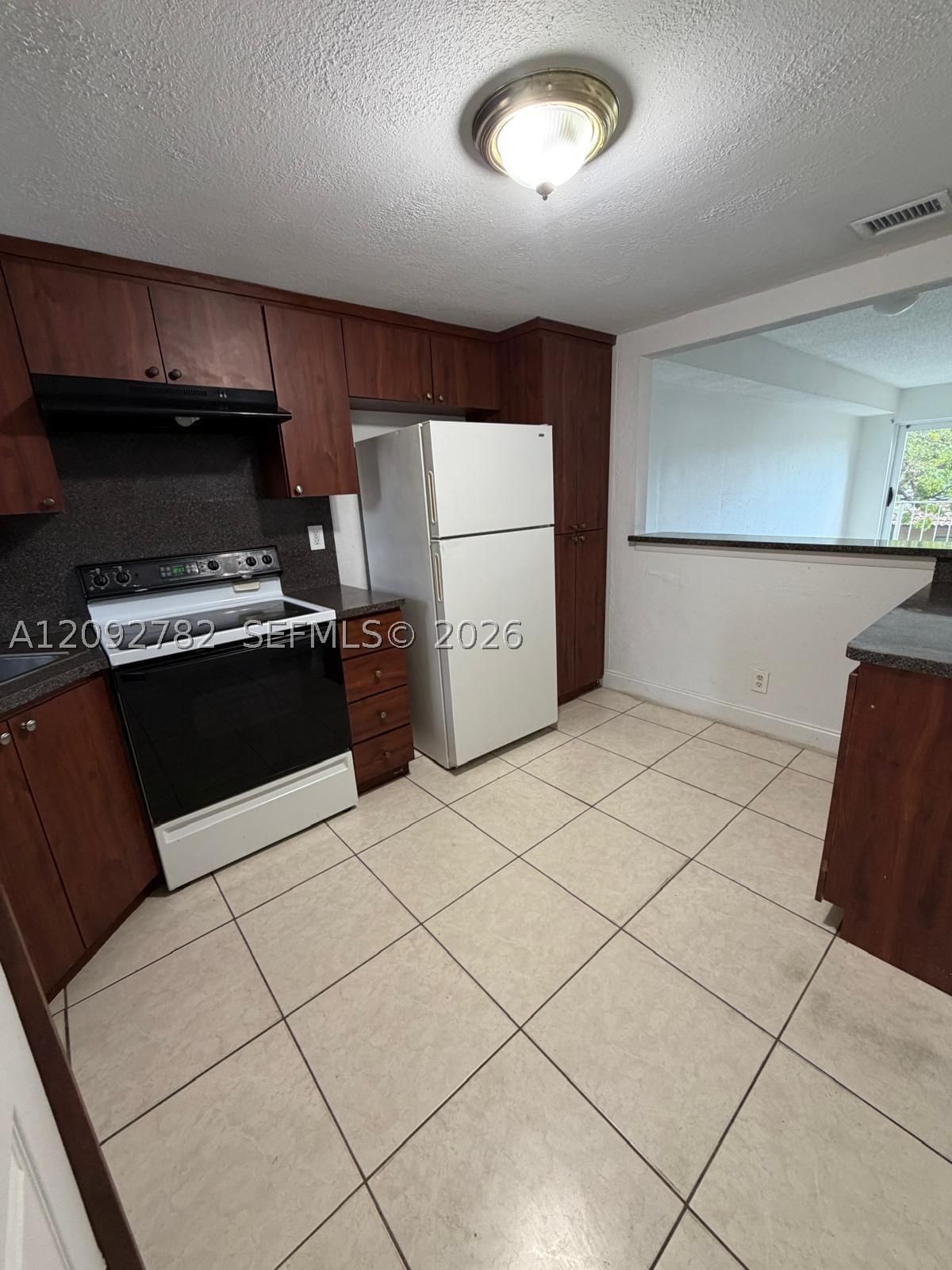 Real estate property located at 3751 115th Way #5-3, Broward, Coral Springs Estate Town, Coral Springs, FL