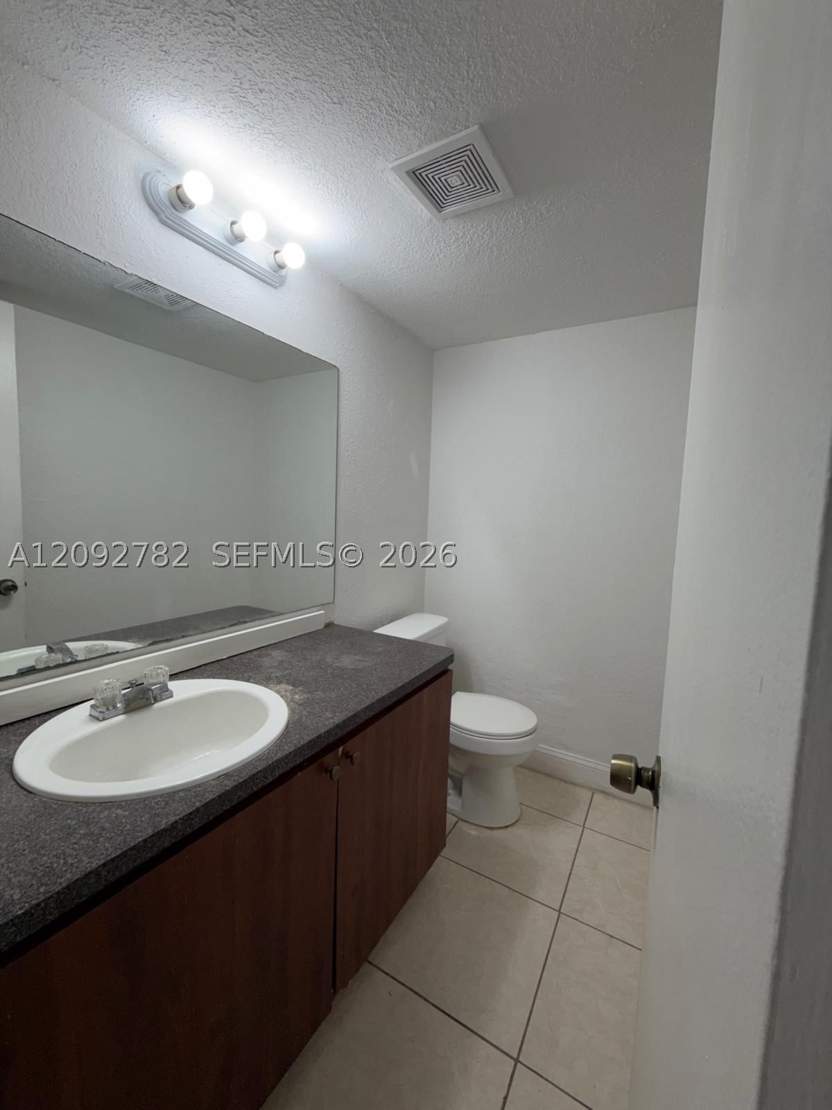 Real estate property located at 3751 115th Way #5-3, Broward, Coral Springs Estate Town, Coral Springs, FL