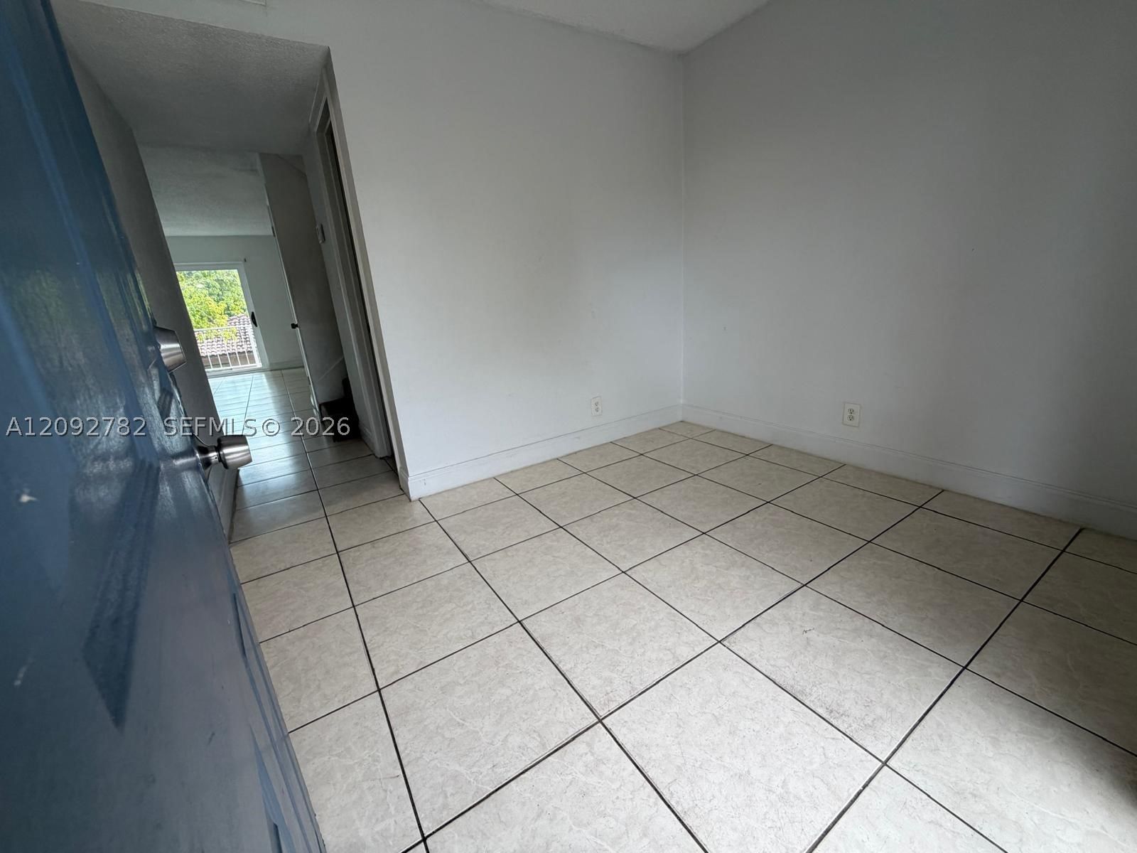 Real estate property located at 3751 115th Way #5-3, Broward, Coral Springs Estate Town, Coral Springs, FL
