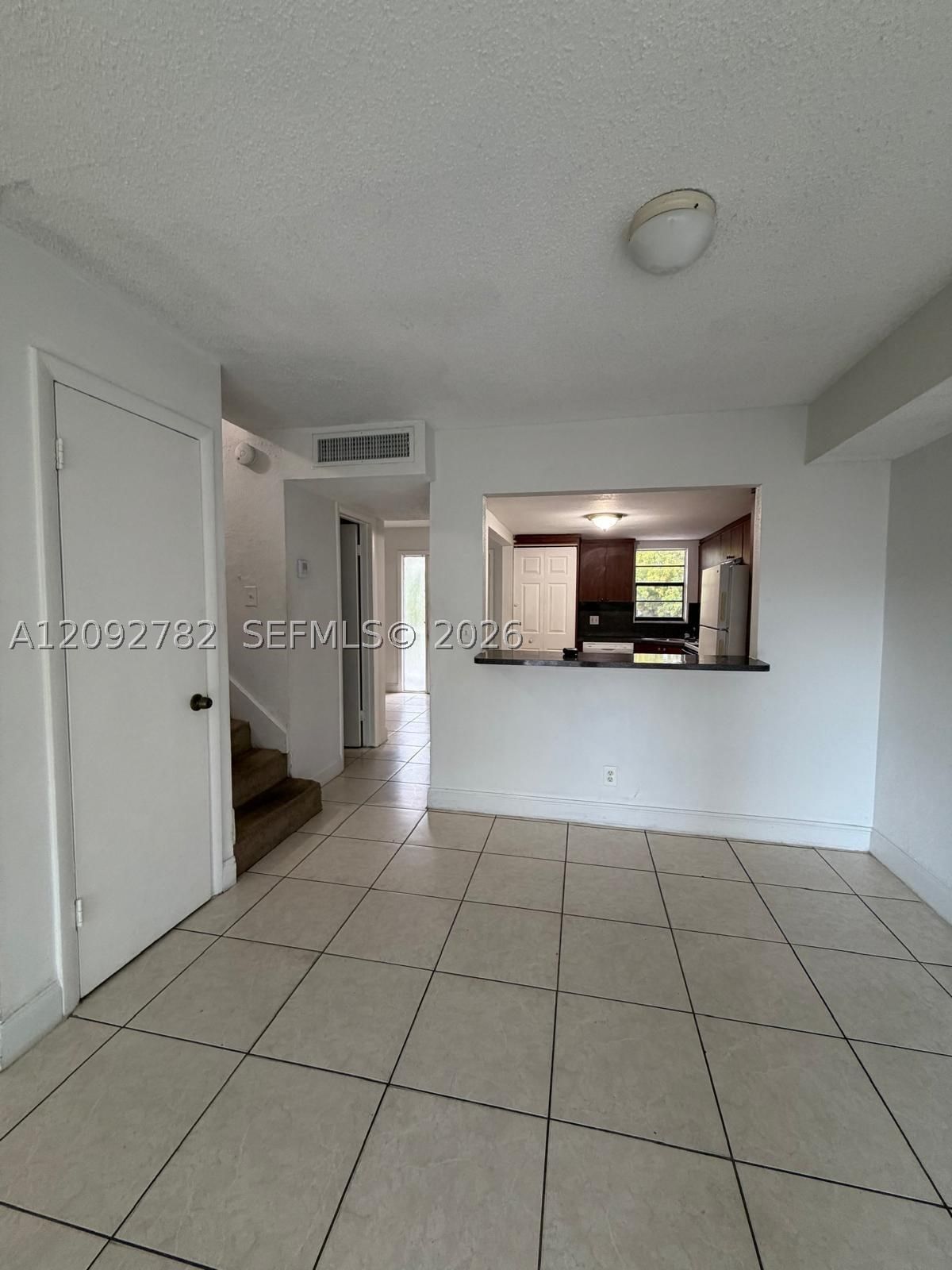 Real estate property located at 3751 115th Way #5-3, Broward, Coral Springs Estate Town, Coral Springs, FL