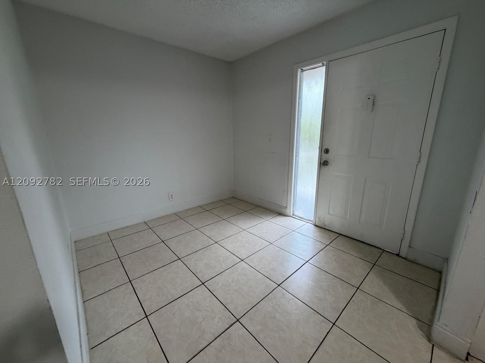 Real estate property located at 3751 115th Way #5-3, Broward, Coral Springs Estate Town, Coral Springs, FL