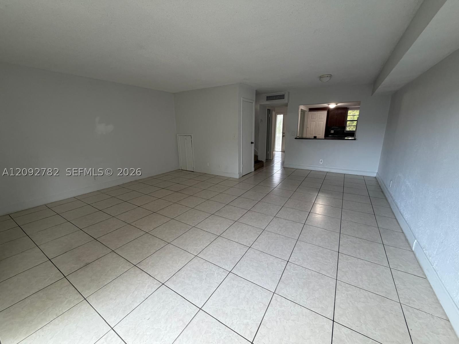 Real estate property located at 3751 115th Way #5-3, Broward, Coral Springs Estate Town, Coral Springs, FL