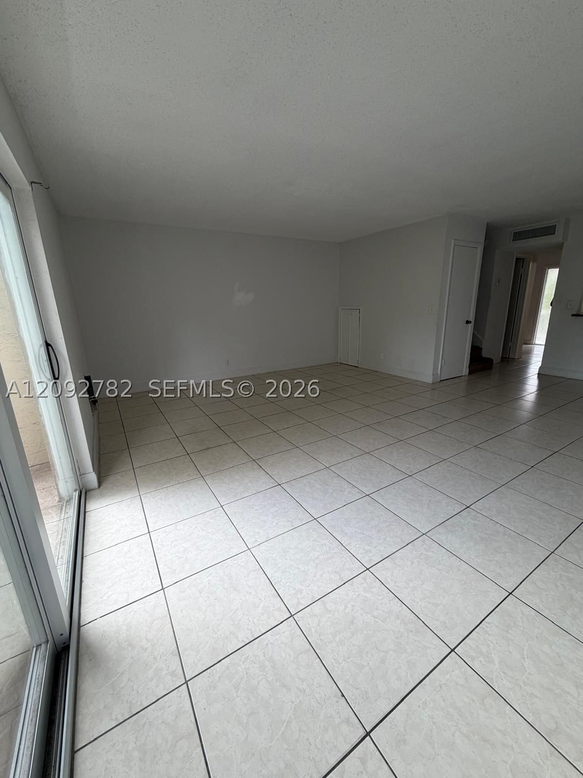 Real estate property located at 3751 115th Way #5-3, Broward, Coral Springs Estate Town, Coral Springs, FL