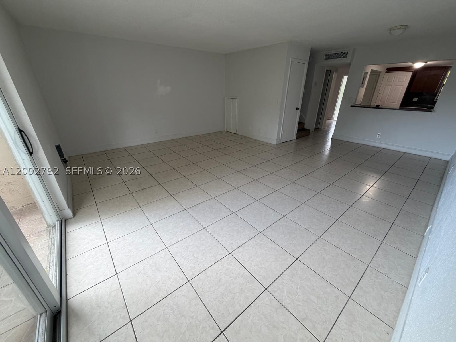 Real estate property located at 3751 115th Way #5-3, Broward, Coral Springs Estate Town, Coral Springs, FL