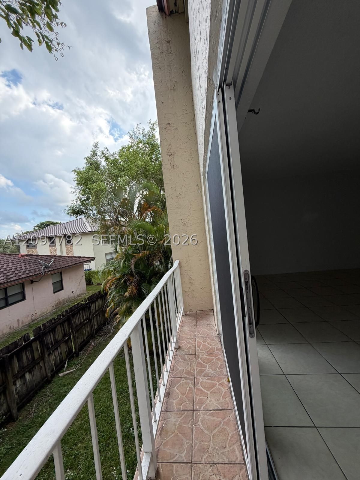 Real estate property located at 3751 115th Way #5-3, Broward, Coral Springs Estate Town, Coral Springs, FL