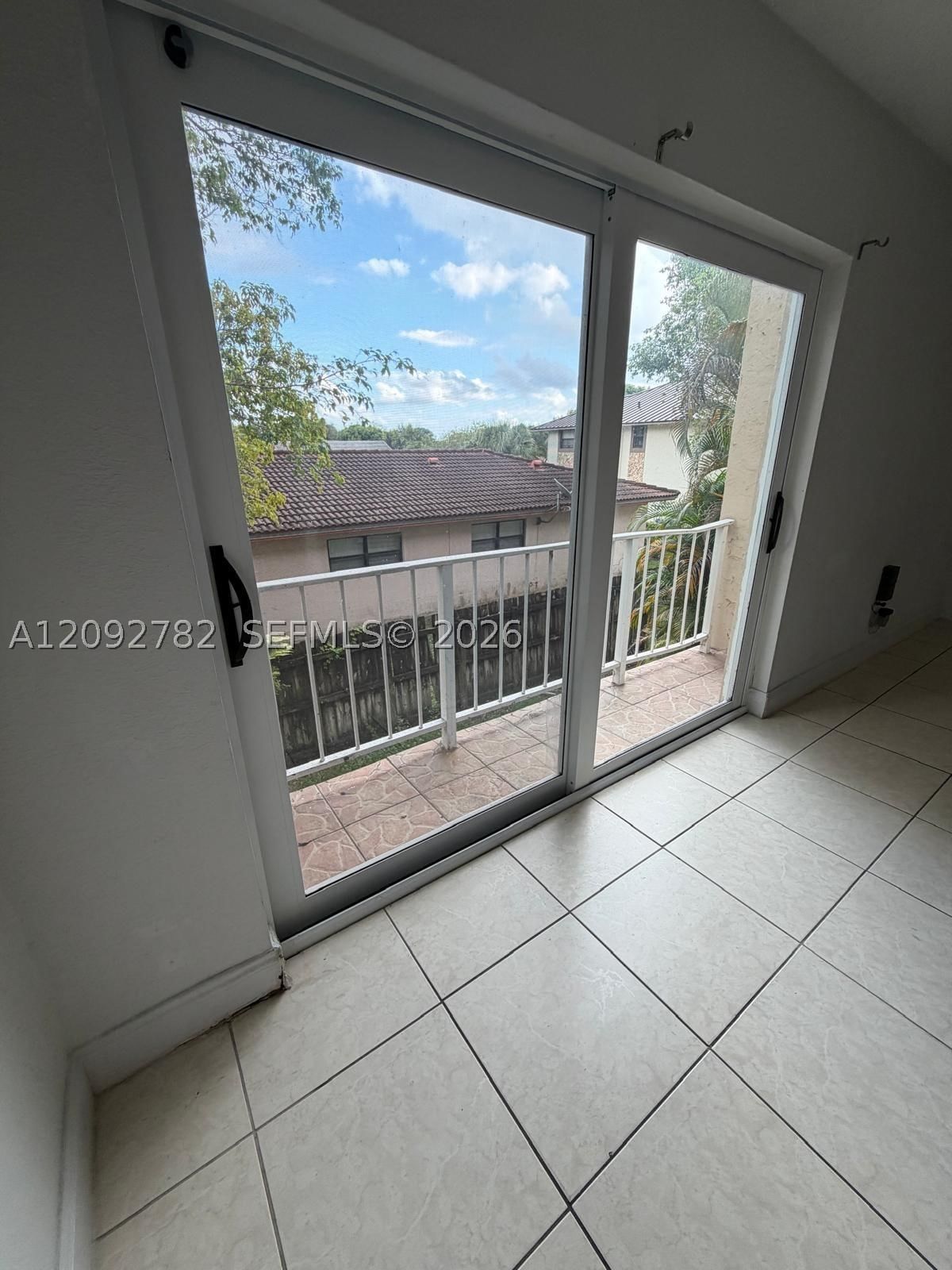 Real estate property located at 3751 115th Way #5-3, Broward, Coral Springs Estate Town, Coral Springs, FL