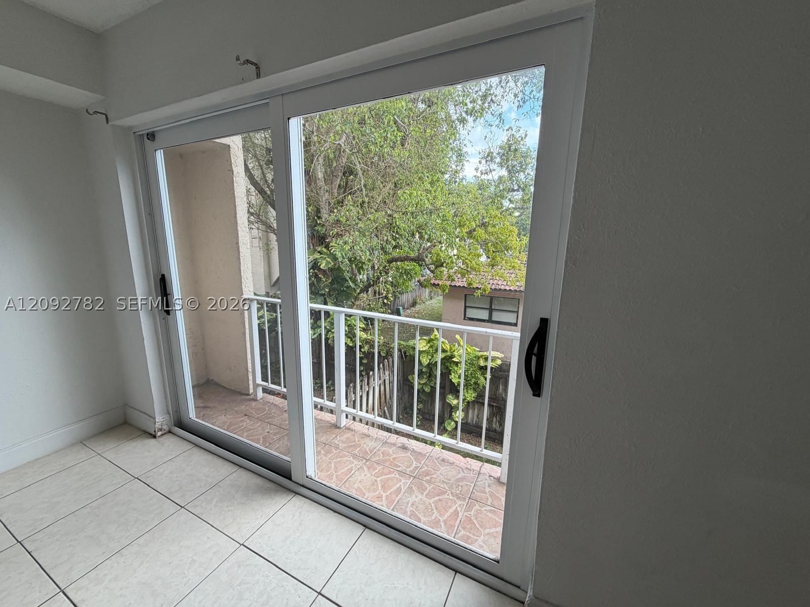 Real estate property located at 3751 115th Way #5-3, Broward, Coral Springs Estate Town, Coral Springs, FL