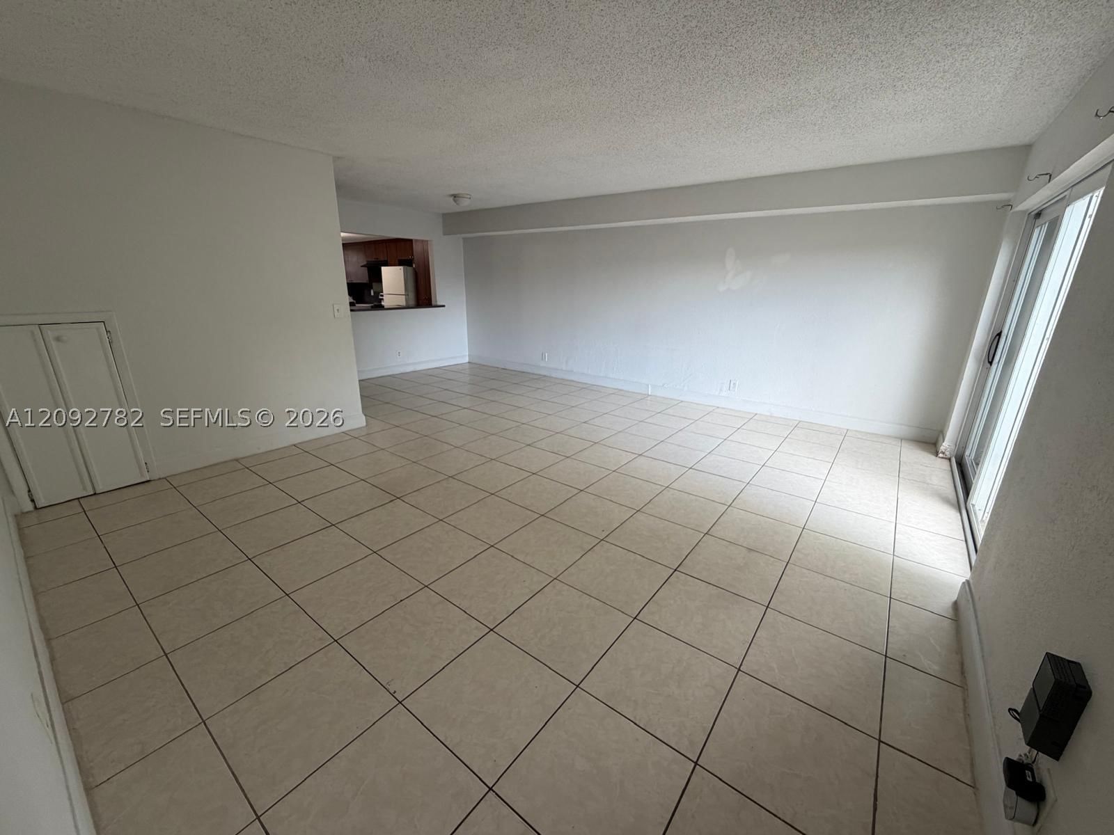 Real estate property located at 3751 115th Way #5-3, Broward, Coral Springs Estate Town, Coral Springs, FL