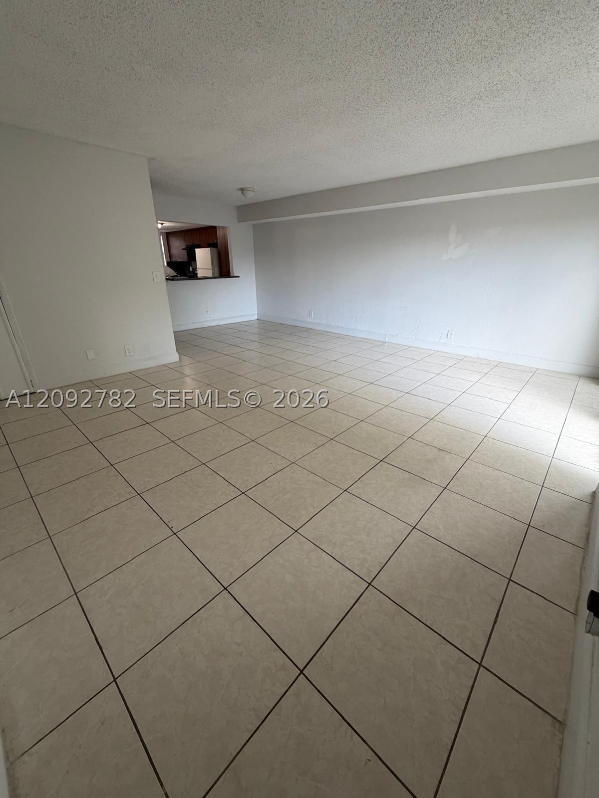 Real estate property located at 3751 115th Way #5-3, Broward, Coral Springs Estate Town, Coral Springs, FL