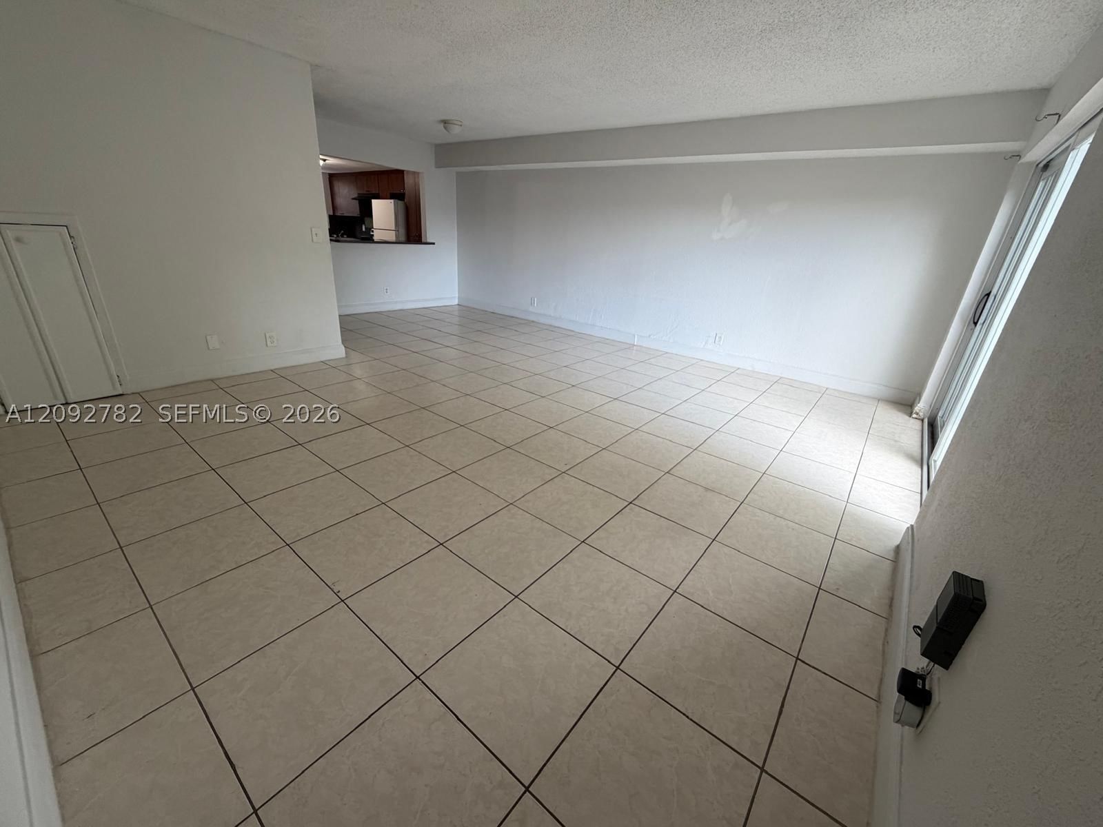 Real estate property located at 3751 115th Way #5-3, Broward, Coral Springs Estate Town, Coral Springs, FL