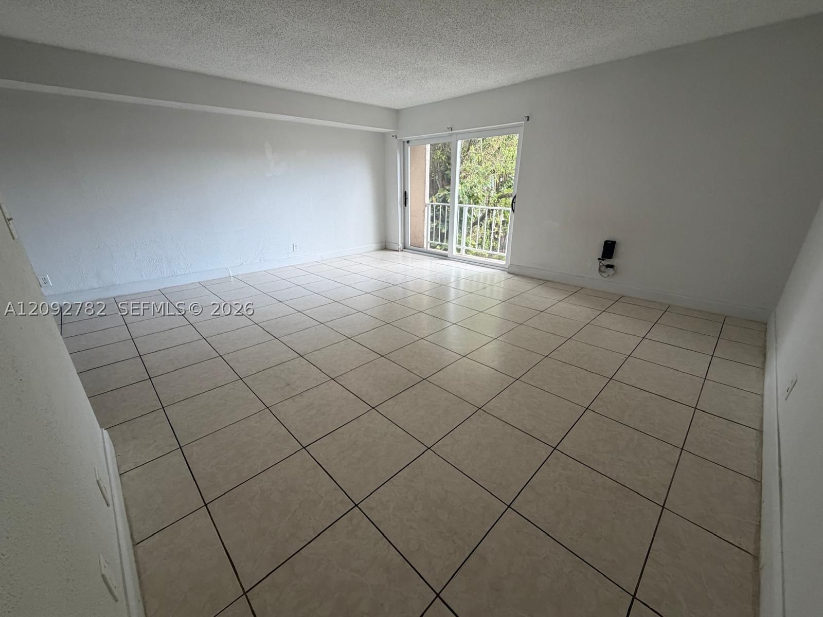 Real estate property located at 3751 115th Way #5-3, Broward, Coral Springs Estate Town, Coral Springs, FL