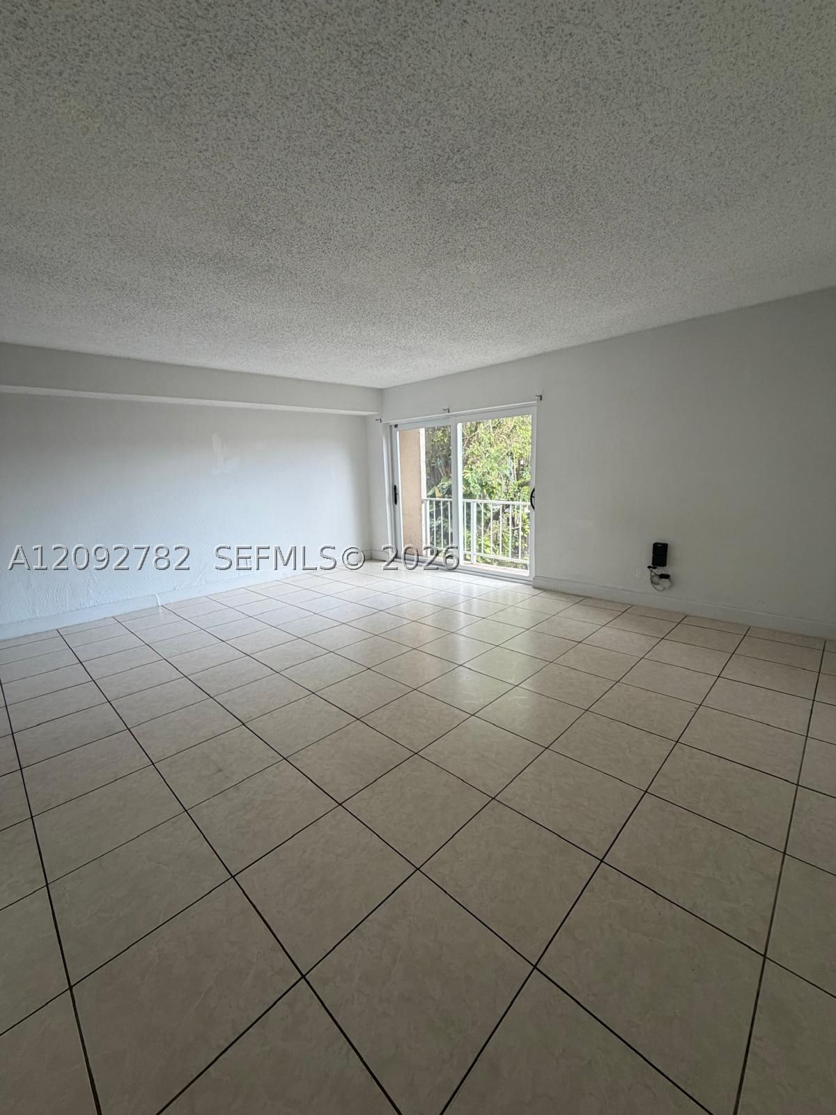 Real estate property located at 3751 115th Way #5-3, Broward, Coral Springs Estate Town, Coral Springs, FL