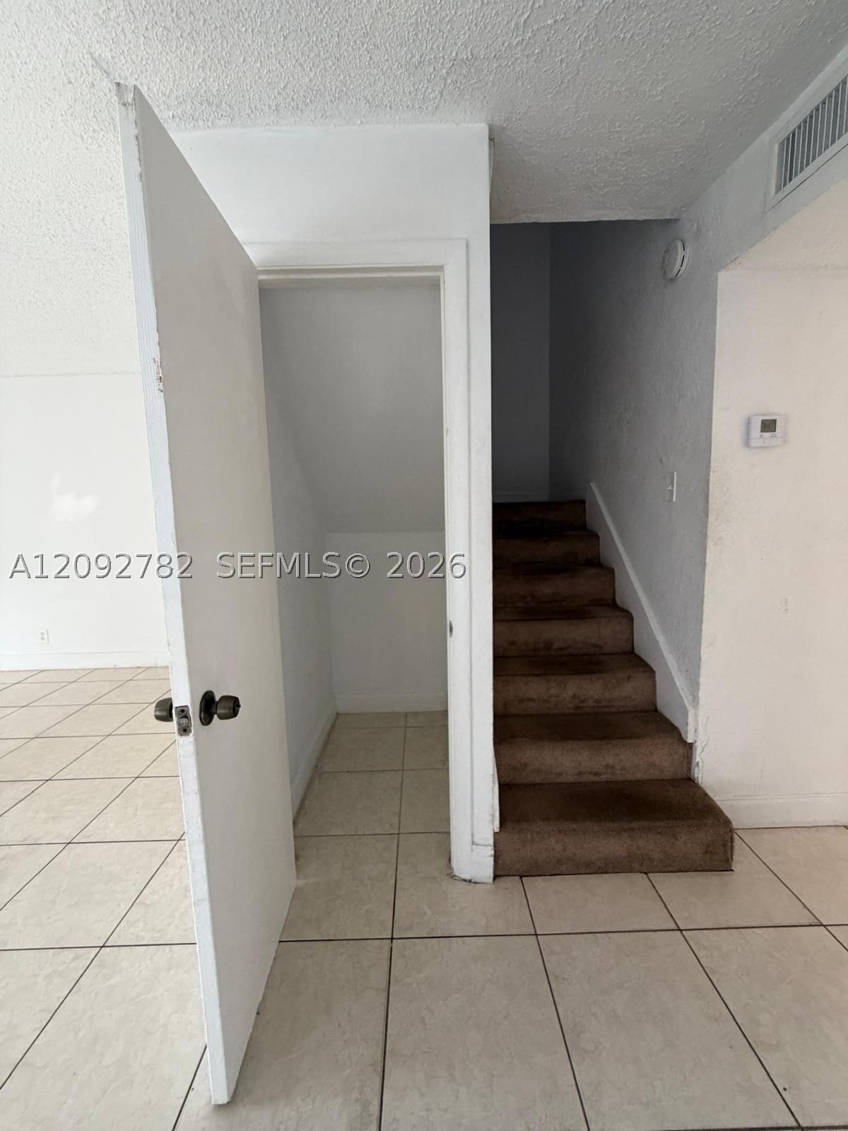 Real estate property located at 3751 115th Way #5-3, Broward, Coral Springs Estate Town, Coral Springs, FL