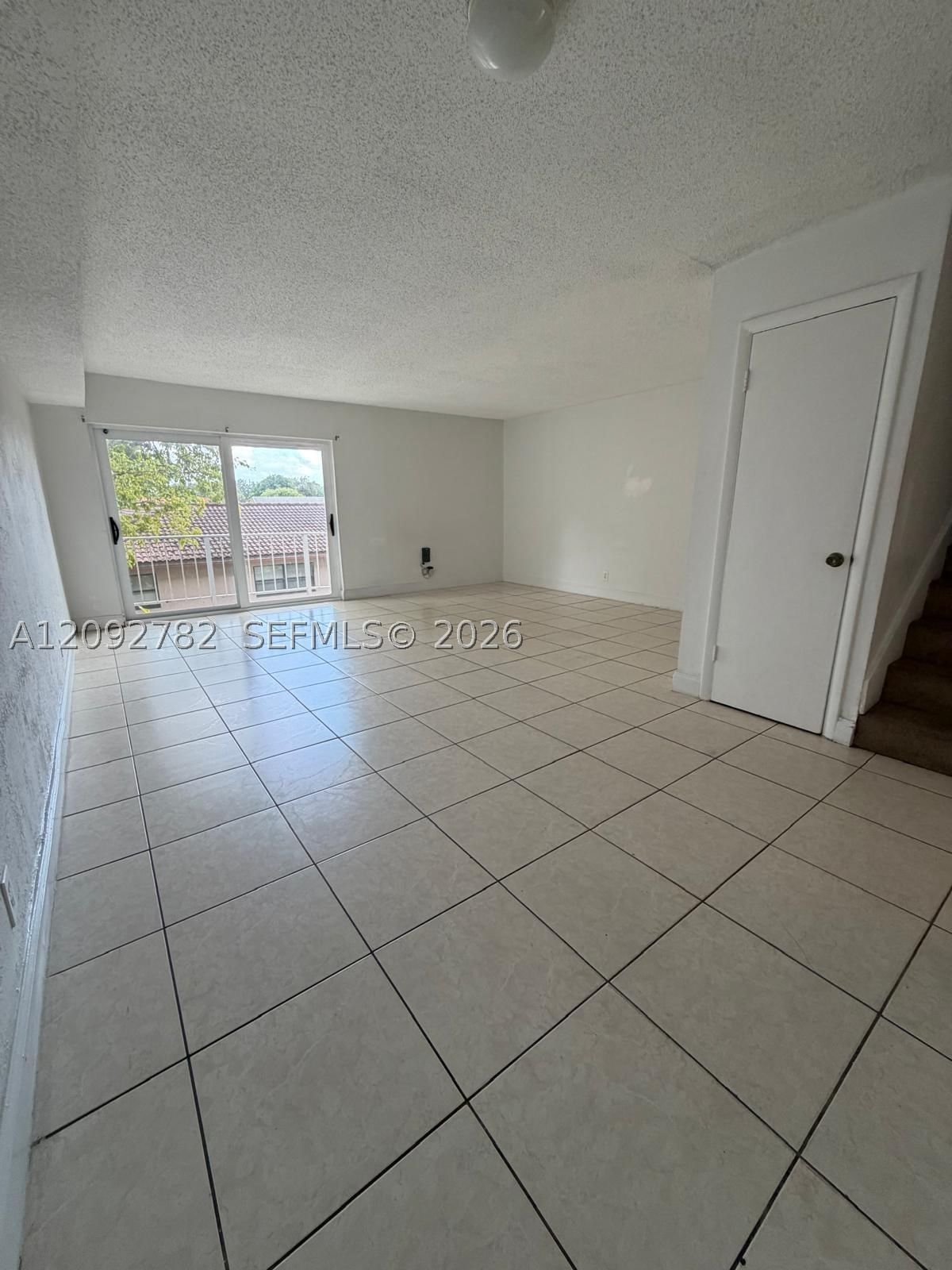 Real estate property located at 3751 115th Way #5-3, Broward, Coral Springs Estate Town, Coral Springs, FL