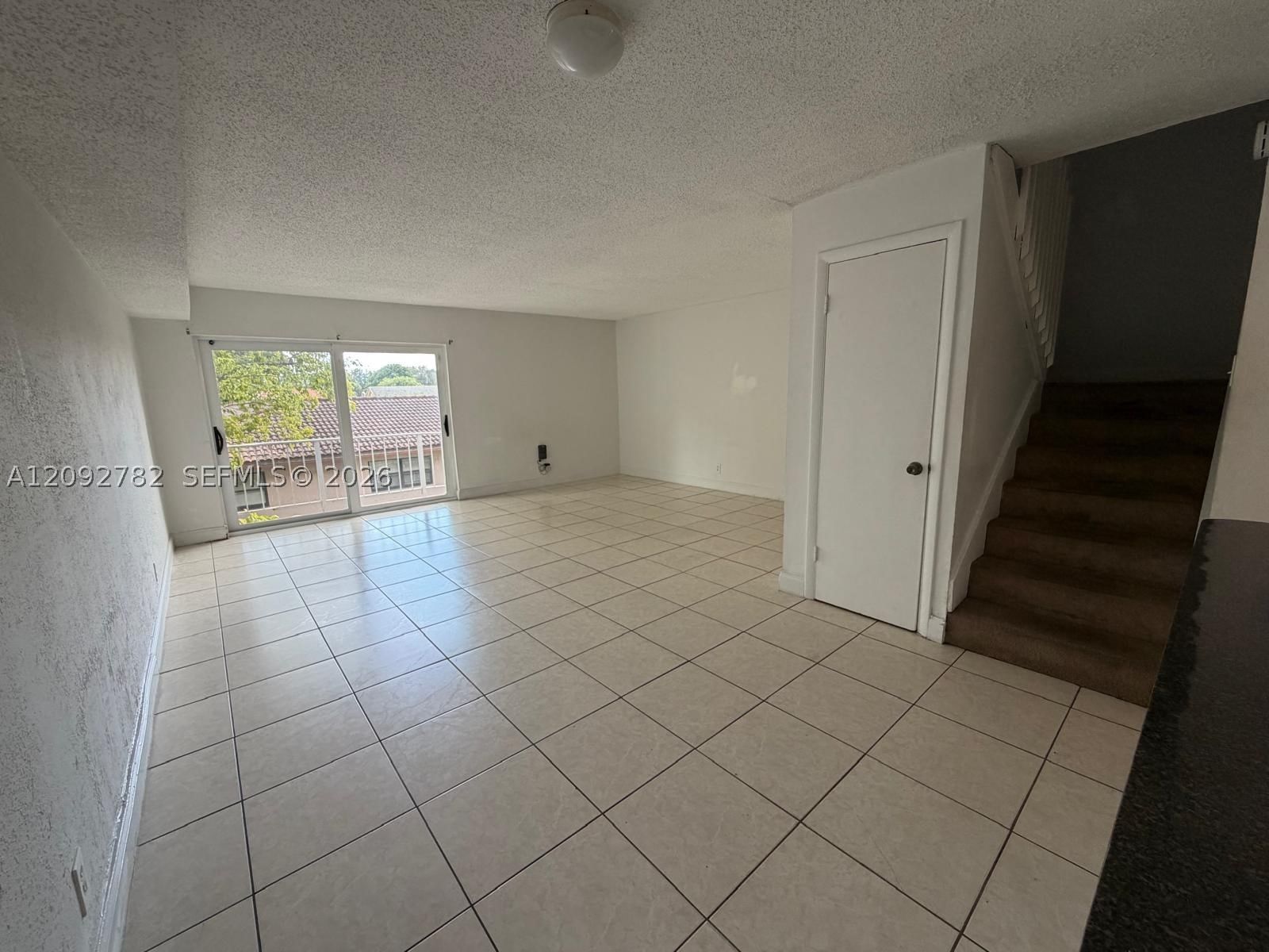 Real estate property located at 3751 115th Way #5-3, Broward, Coral Springs Estate Town, Coral Springs, FL
