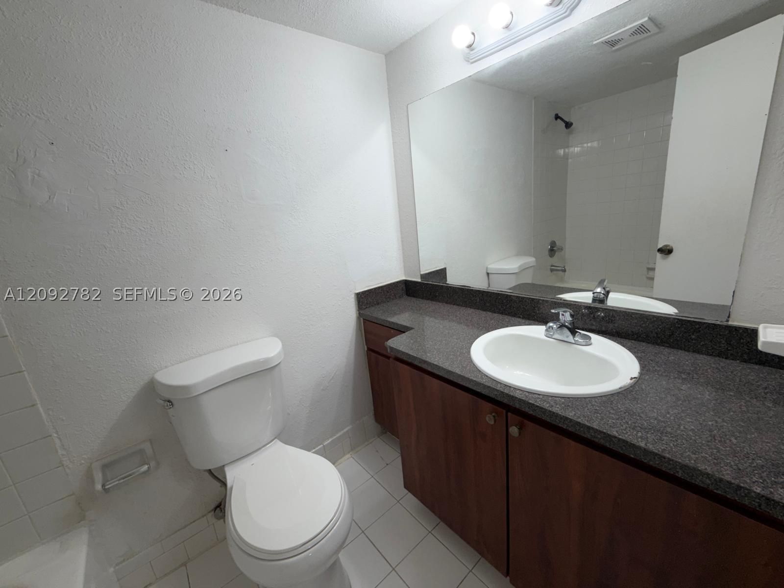 Real estate property located at 3751 115th Way #5-3, Broward, Coral Springs Estate Town, Coral Springs, FL
