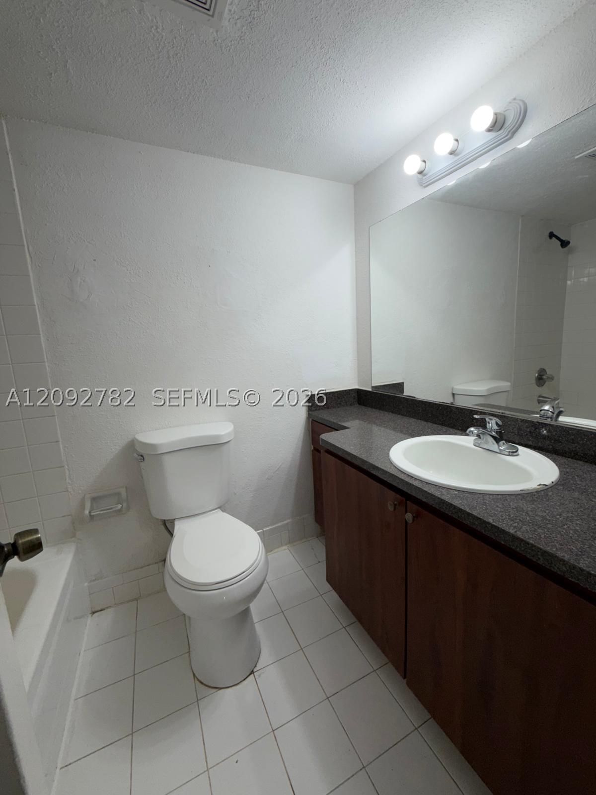 Real estate property located at 3751 115th Way #5-3, Broward, Coral Springs Estate Town, Coral Springs, FL