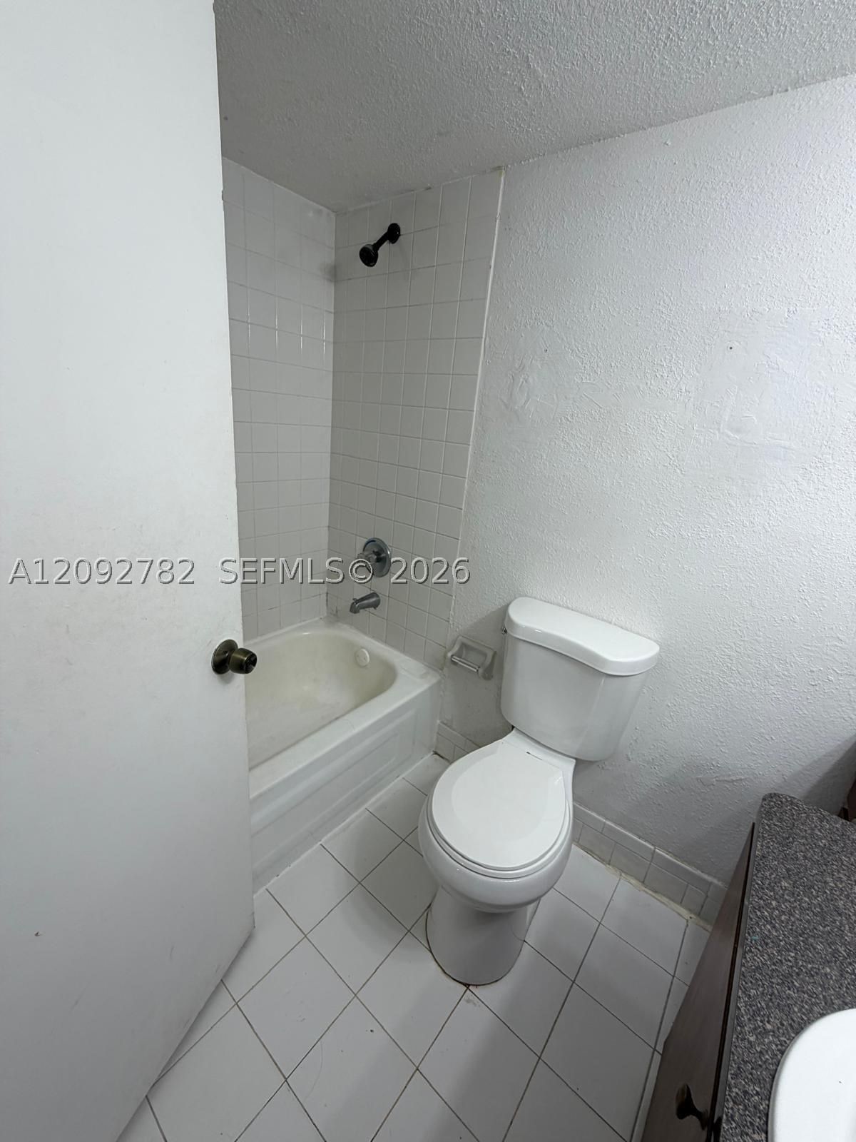Real estate property located at 3751 115th Way #5-3, Broward, Coral Springs Estate Town, Coral Springs, FL