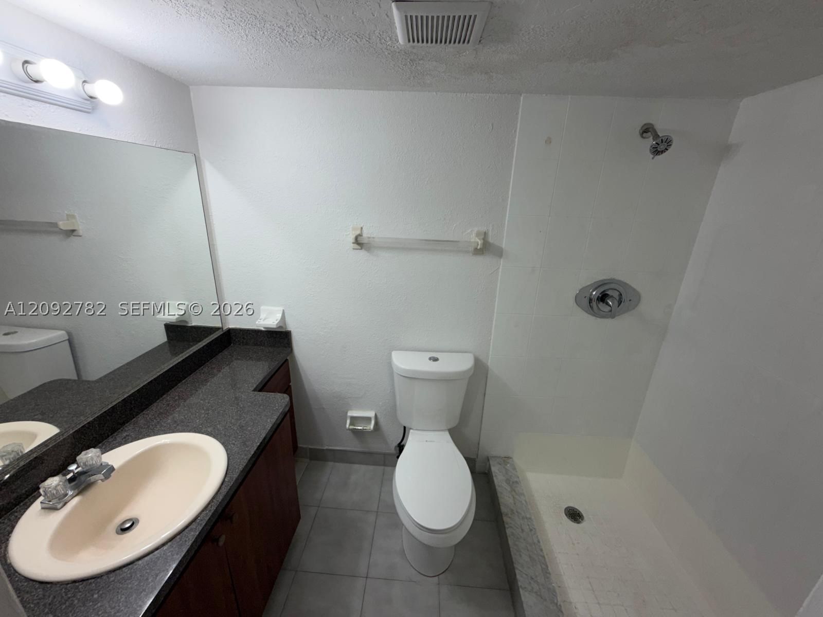 Real estate property located at 3751 115th Way #5-3, Broward, Coral Springs Estate Town, Coral Springs, FL