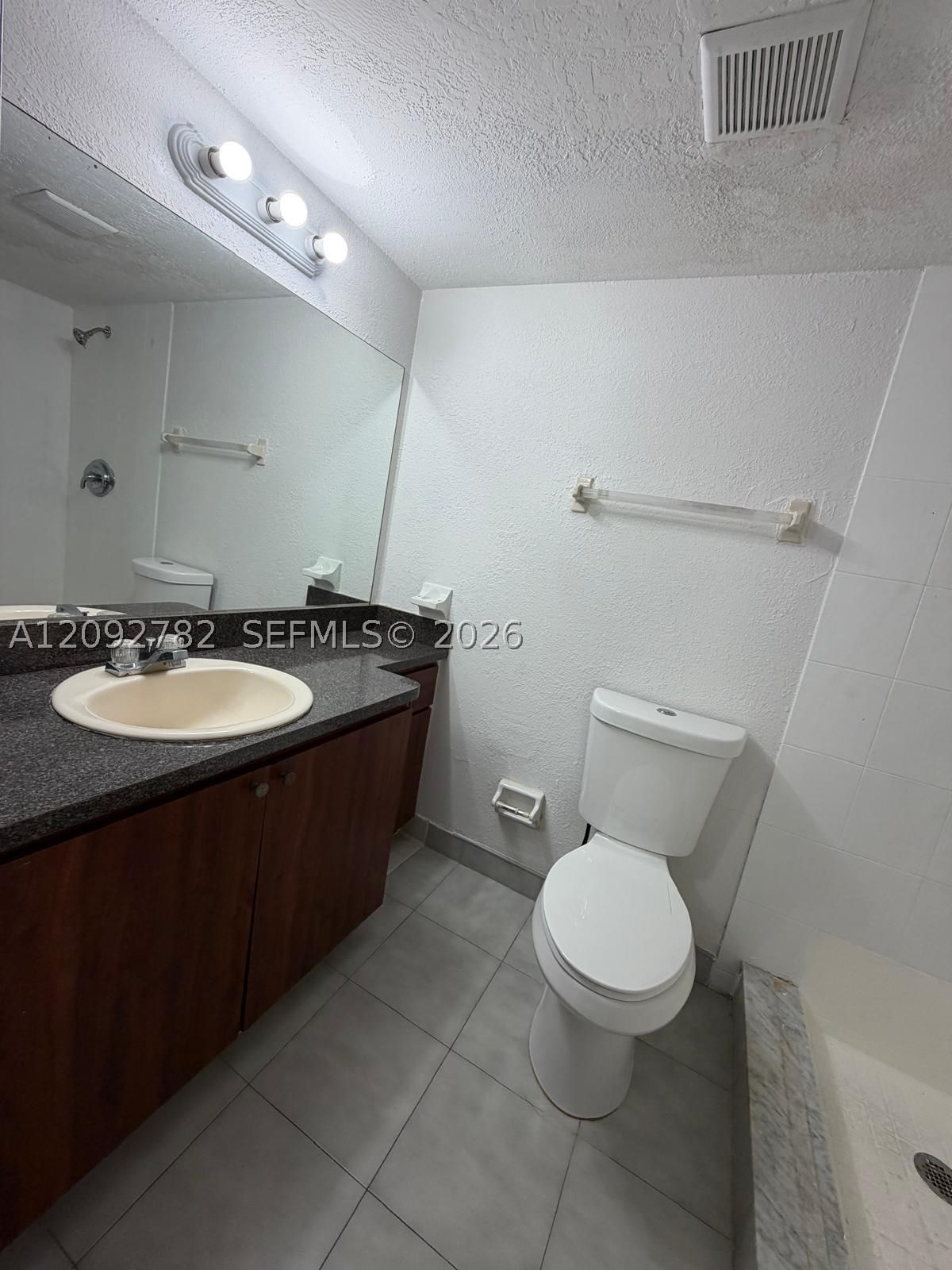 Real estate property located at 3751 115th Way #5-3, Broward, Coral Springs Estate Town, Coral Springs, FL