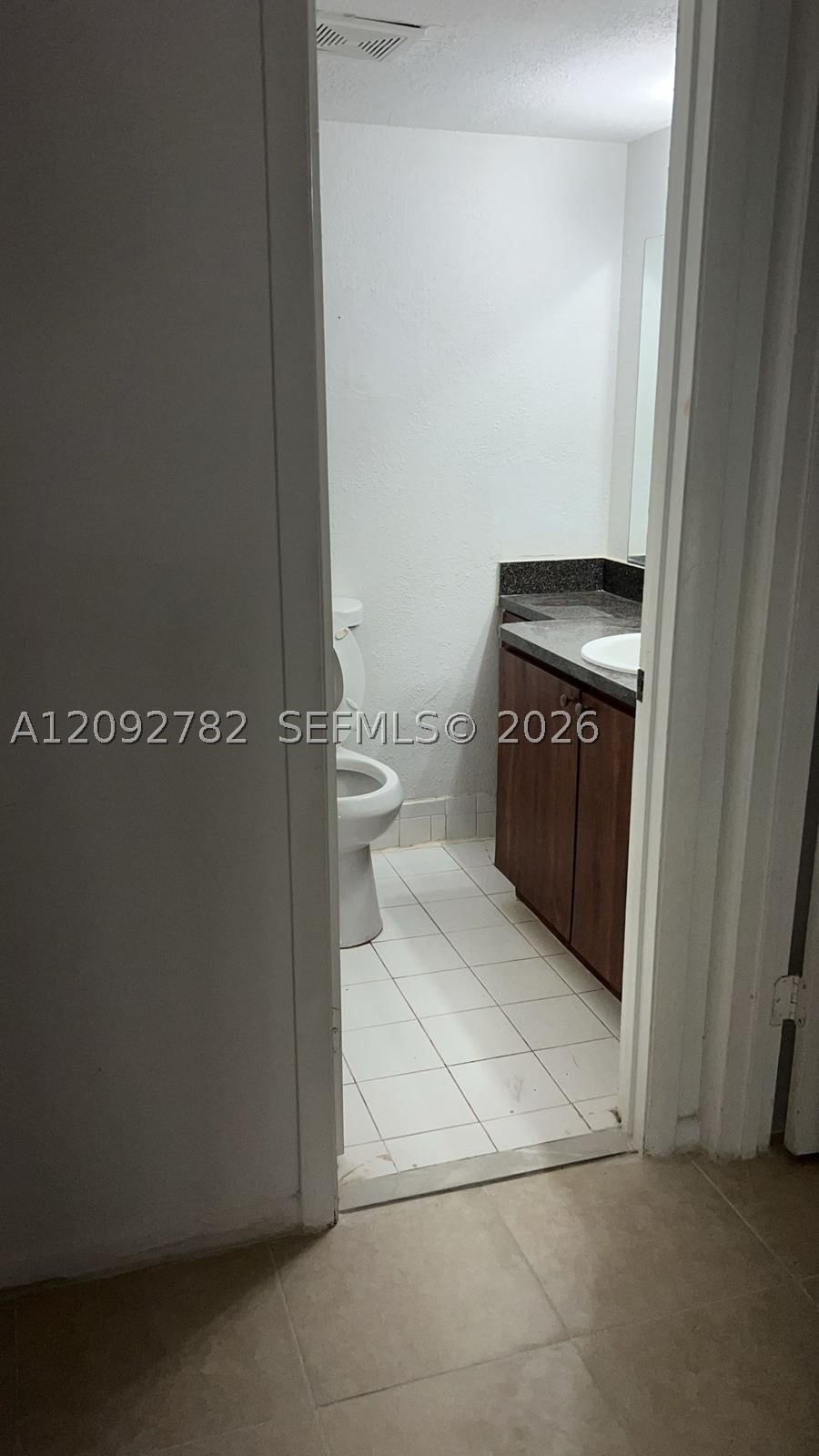 Real estate property located at 3751 115th Way #5-3, Broward, Coral Springs Estate Town, Coral Springs, FL