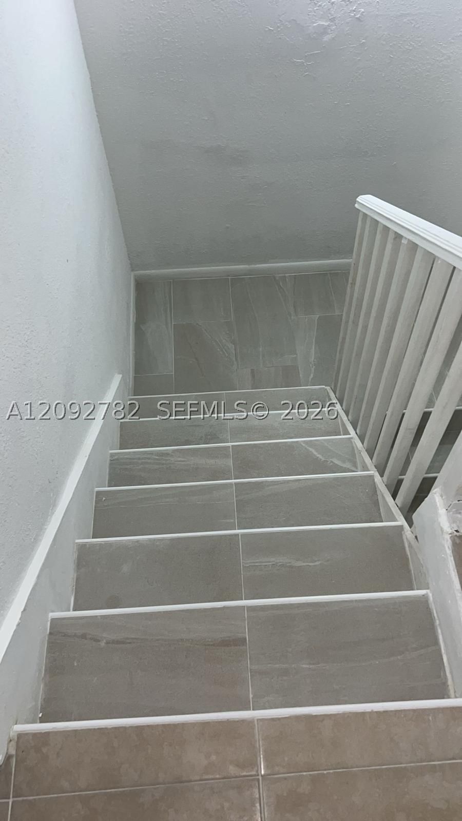 Real estate property located at 3751 115th Way #5-3, Broward, Coral Springs Estate Town, Coral Springs, FL