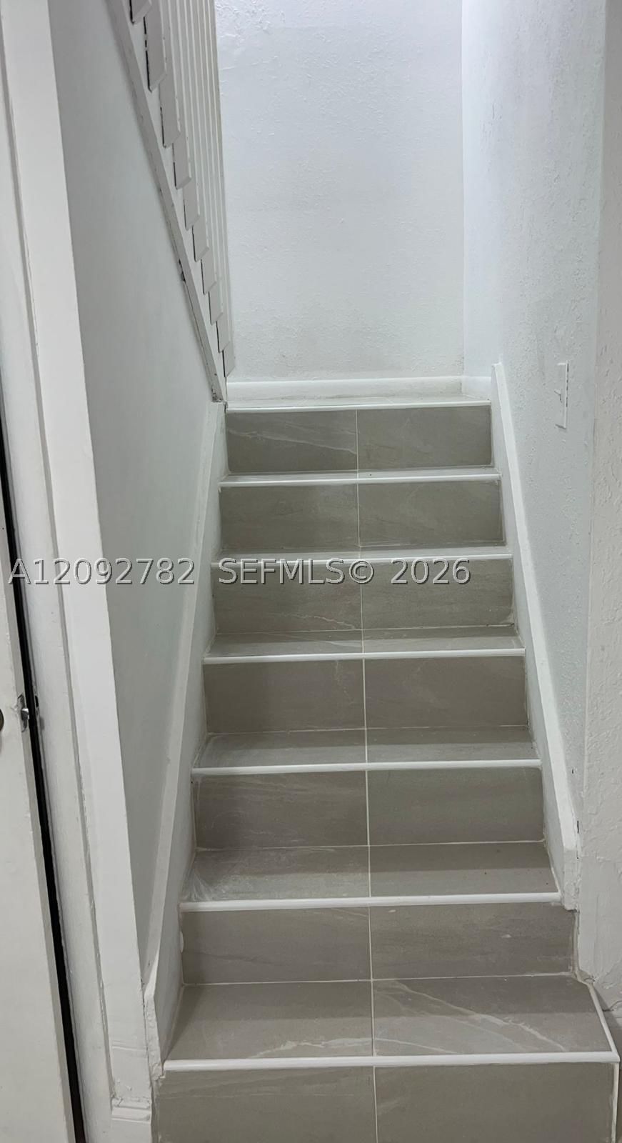 Real estate property located at 3751 115th Way #5-3, Broward, Coral Springs Estate Town, Coral Springs, FL