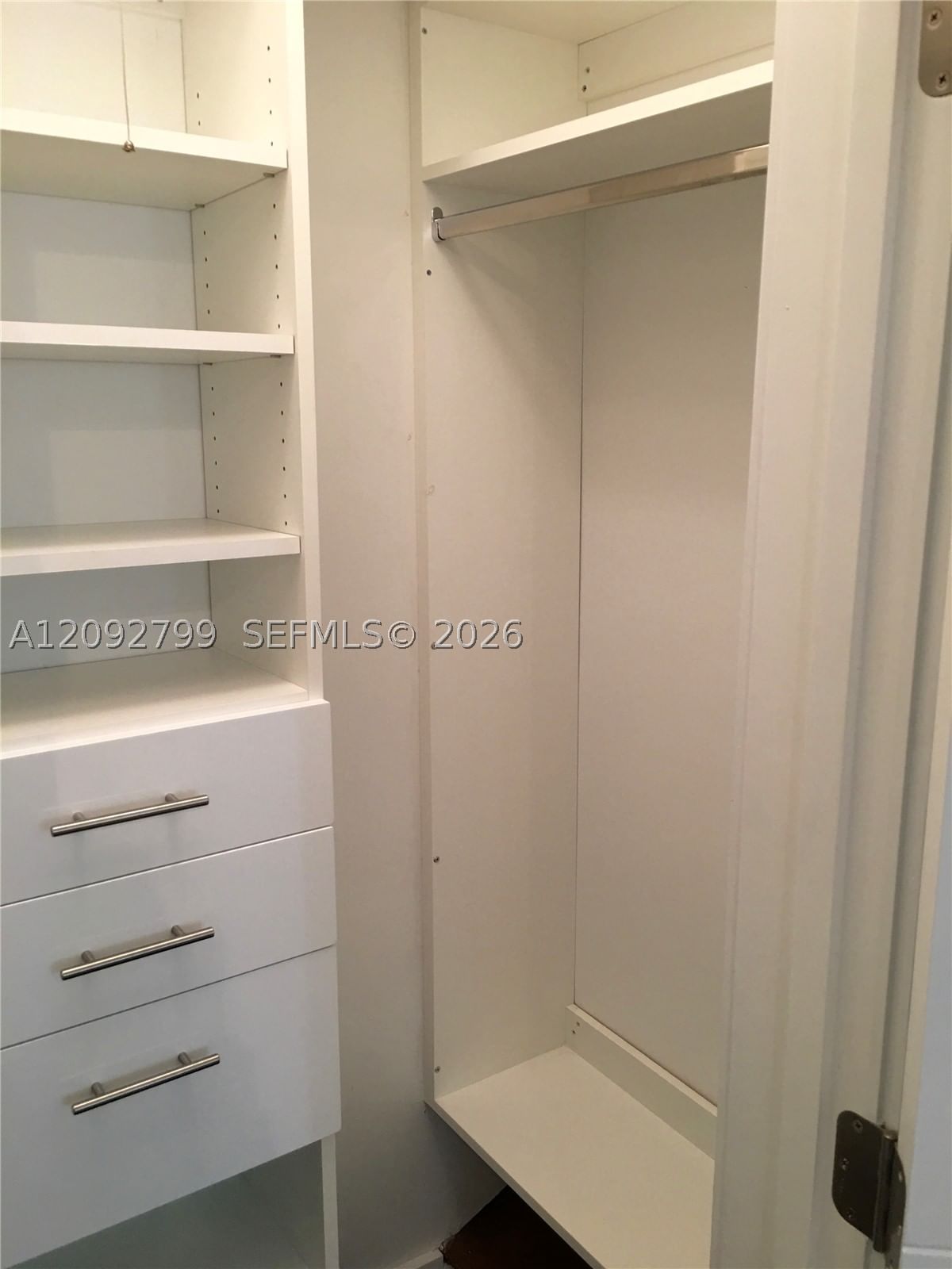 Real estate property located at 645 Michigan Ave C, Miami-dade, 645 Michigan Ave Condo, Miami Beach, FL