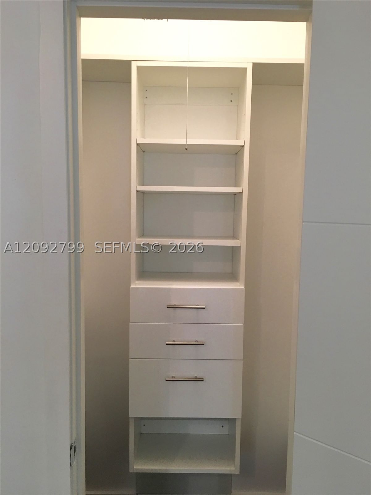 Real estate property located at 645 Michigan Ave C, Miami-dade, 645 Michigan Ave Condo, Miami Beach, FL