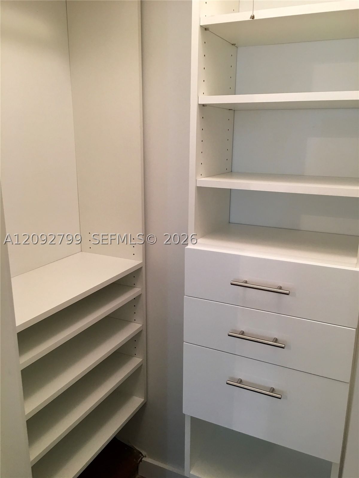Real estate property located at 645 Michigan Ave C, Miami-dade, 645 Michigan Ave Condo, Miami Beach, FL