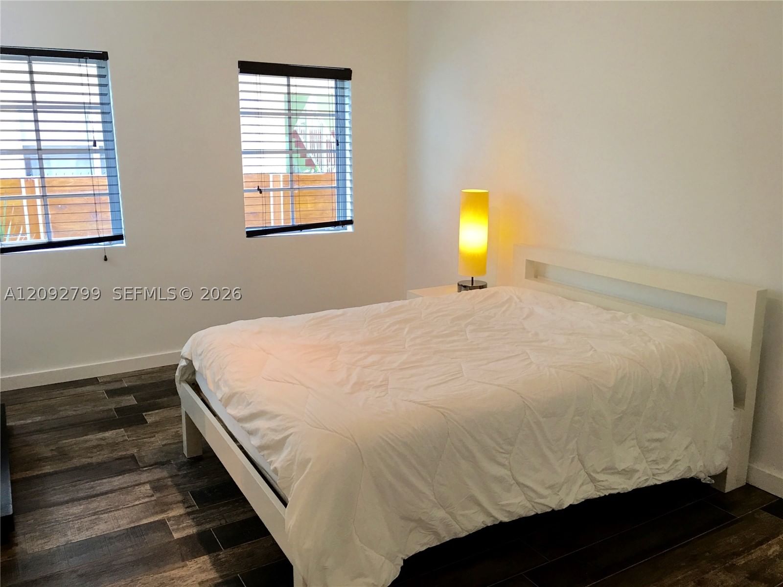 Real estate property located at 645 Michigan Ave C, Miami-dade, 645 Michigan Ave Condo, Miami Beach, FL
