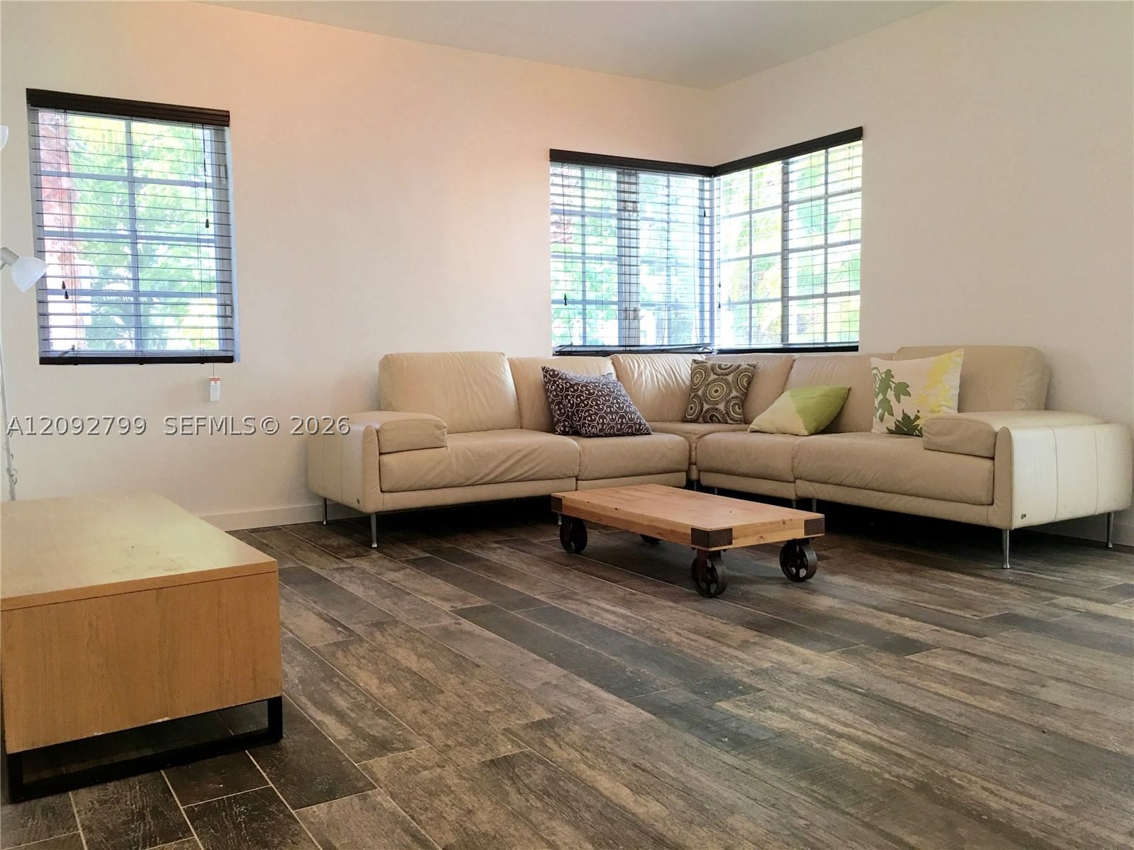 Real estate property located at 645 Michigan Ave C, Miami-dade, 645 Michigan Ave Condo, Miami Beach, FL