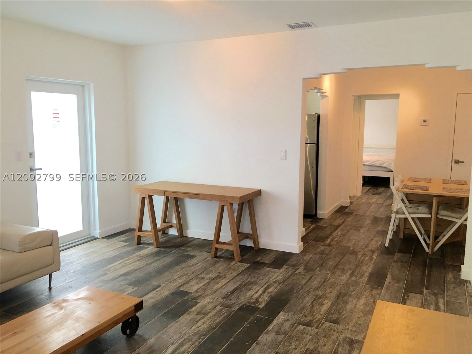 Real estate property located at 645 Michigan Ave C, Miami-dade, 645 Michigan Ave Condo, Miami Beach, FL