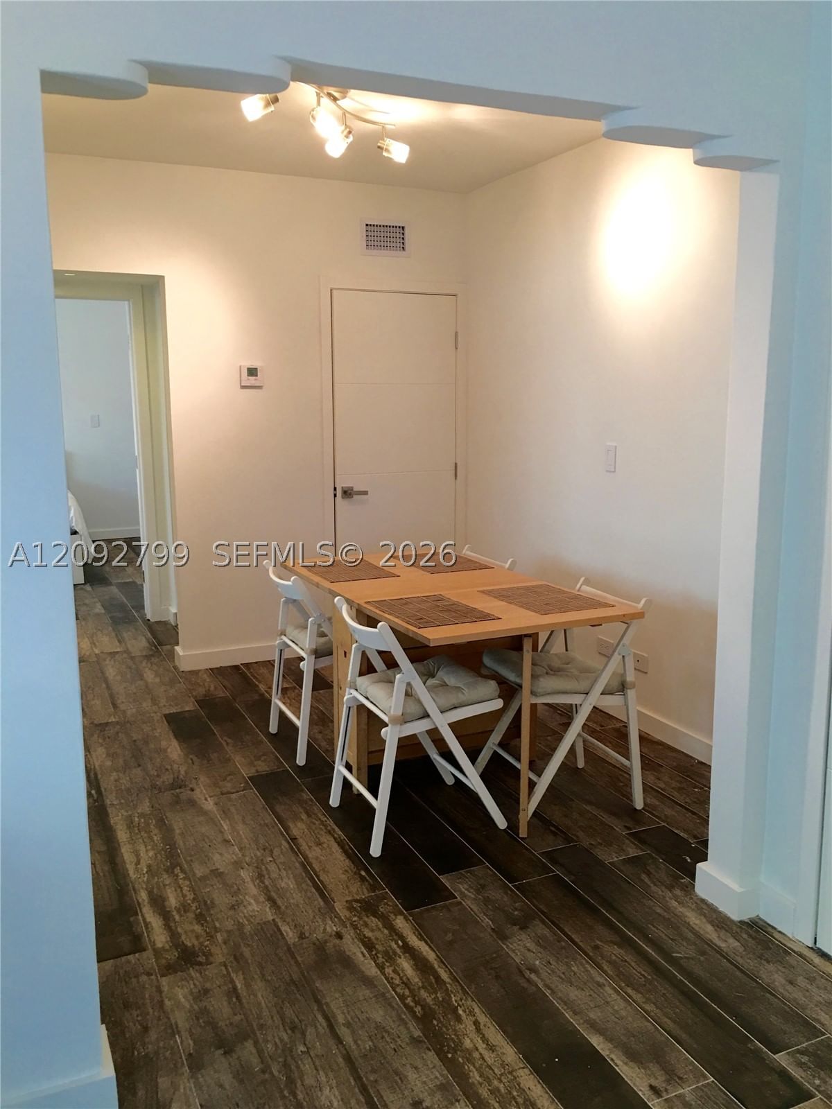 Real estate property located at 645 Michigan Ave C, Miami-dade, 645 Michigan Ave Condo, Miami Beach, FL
