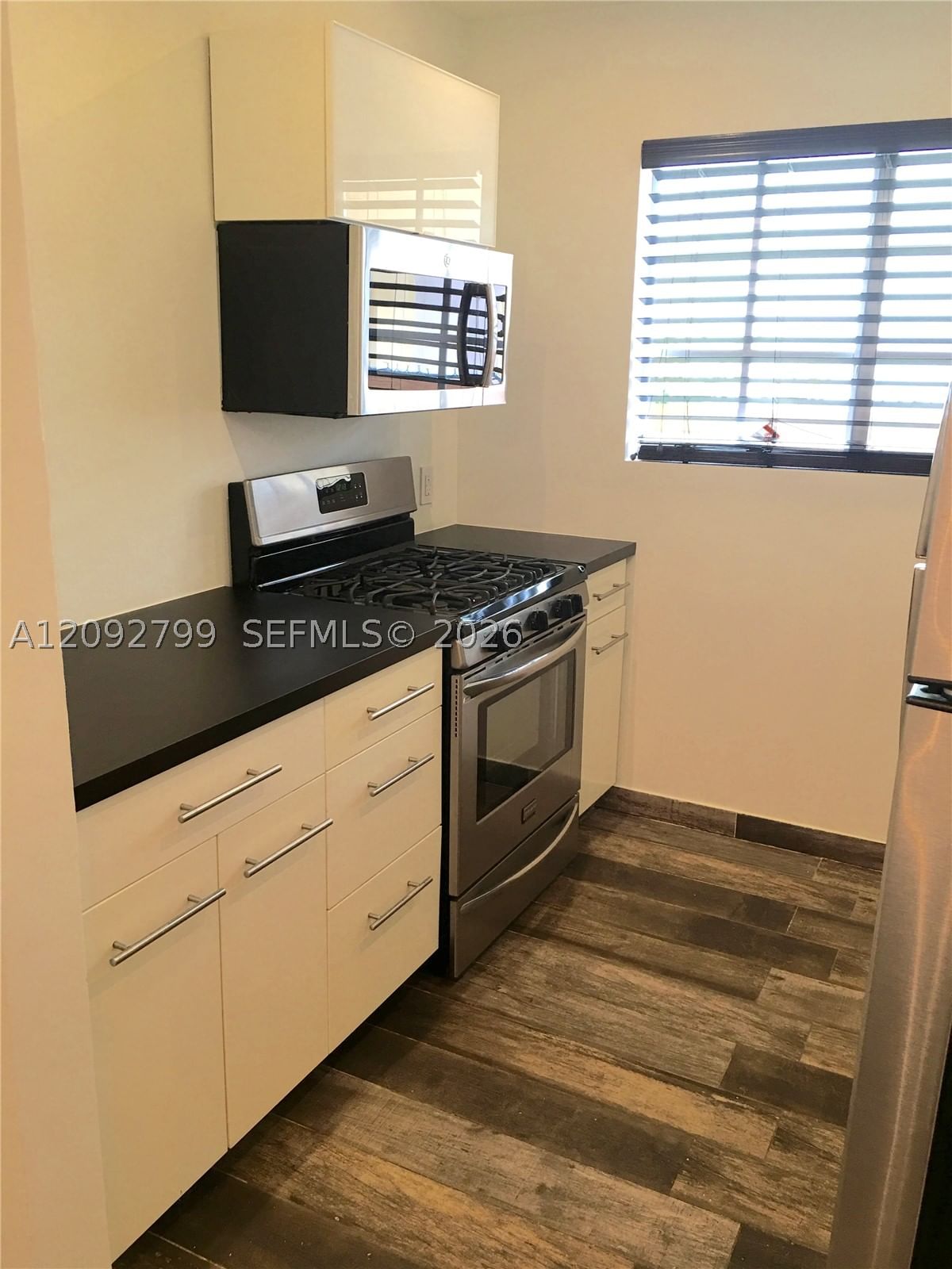Real estate property located at 645 Michigan Ave C, Miami-dade, 645 Michigan Ave Condo, Miami Beach, FL