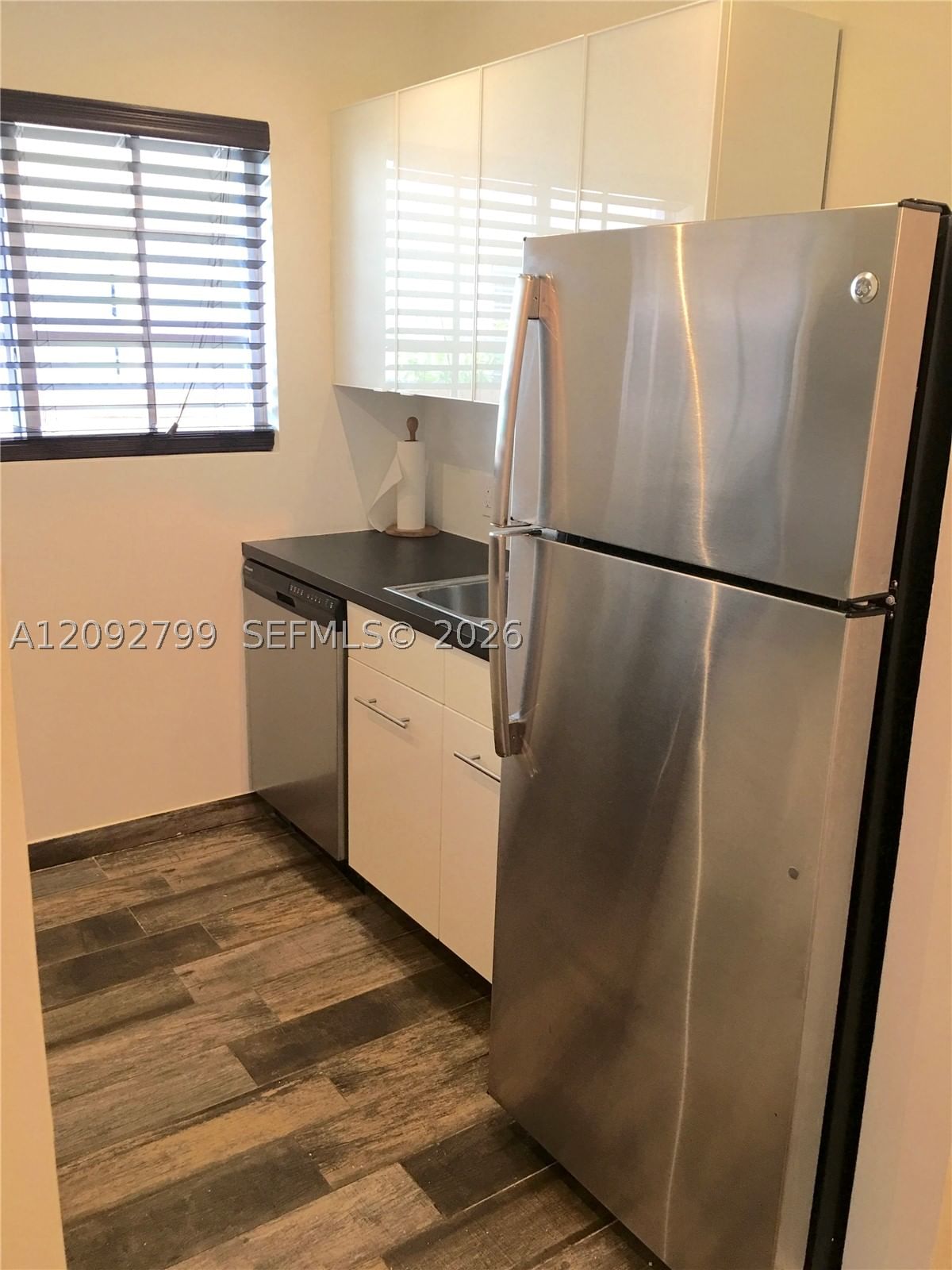 Real estate property located at 645 Michigan Ave C, Miami-dade, 645 Michigan Ave Condo, Miami Beach, FL