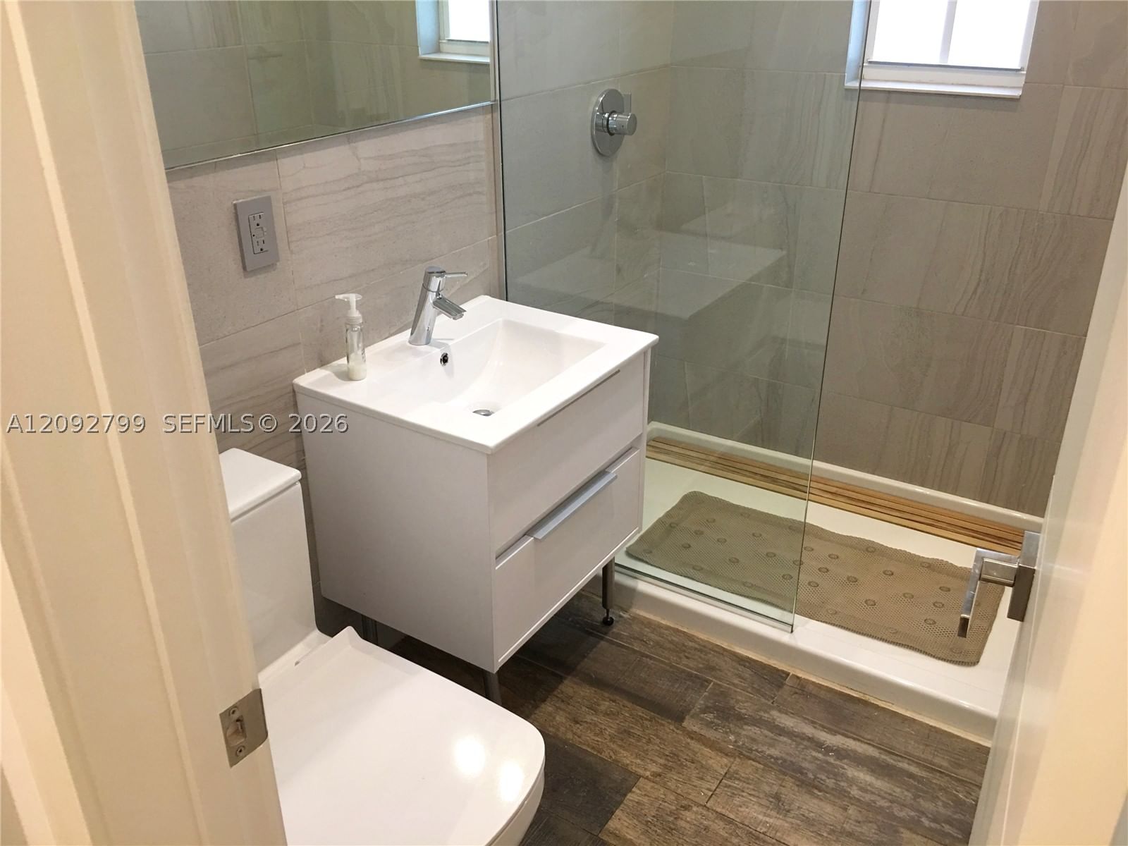 Real estate property located at 645 Michigan Ave C, Miami-dade, 645 Michigan Ave Condo, Miami Beach, FL