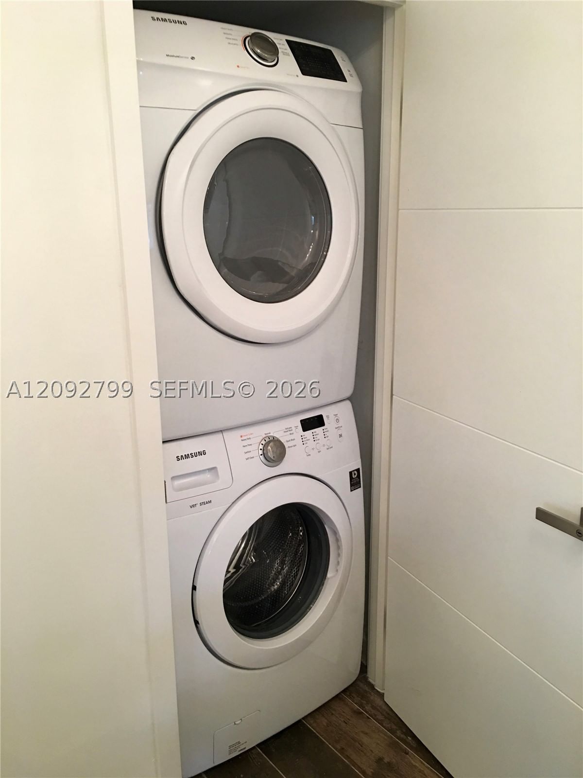 Real estate property located at 645 Michigan Ave C, Miami-dade, 645 Michigan Ave Condo, Miami Beach, FL
