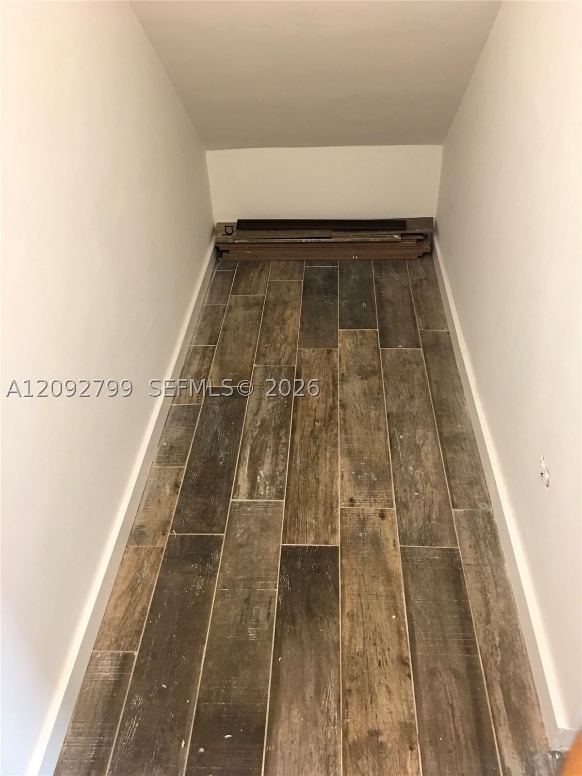 Real estate property located at 645 Michigan Ave C, Miami-dade, 645 Michigan Ave Condo, Miami Beach, FL