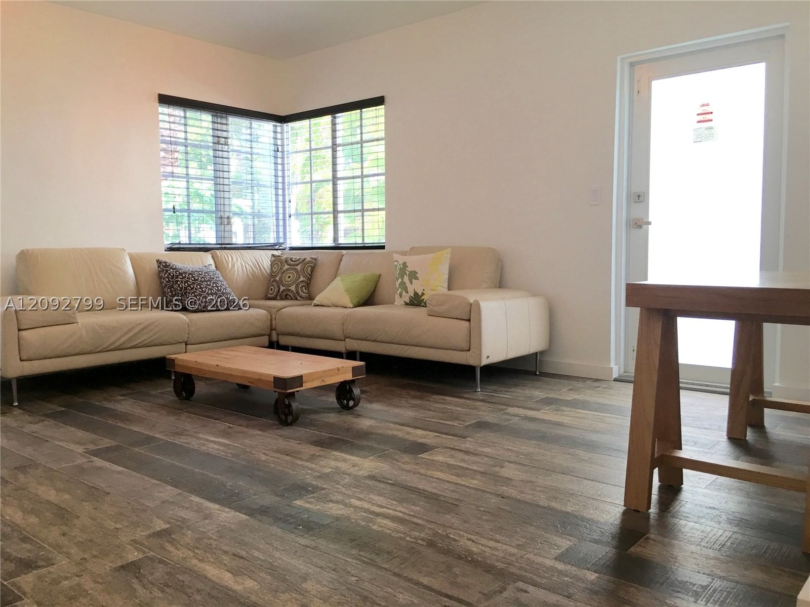 Real estate property located at 645 Michigan Ave C, Miami-dade, 645 Michigan Ave Condo, Miami Beach, FL