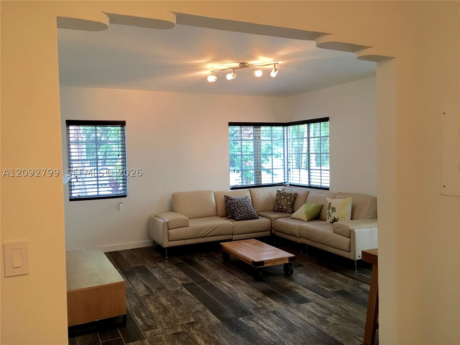 Real estate property located at 645 Michigan Ave C, Miami-dade, 645 Michigan Ave Condo, Miami Beach, FL
