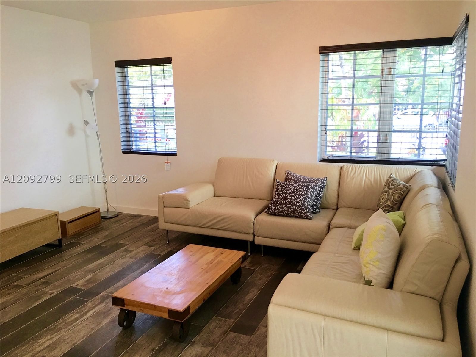 Real estate property located at 645 Michigan Ave C, Miami-dade, 645 Michigan Ave Condo, Miami Beach, FL