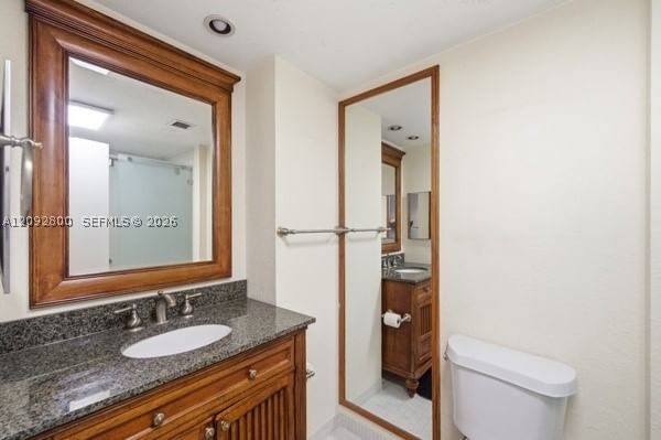 Real estate property located at 3800 Hillcrest Dr #523, Broward, Hillcrest East No 25 Cond, Hollywood, FL