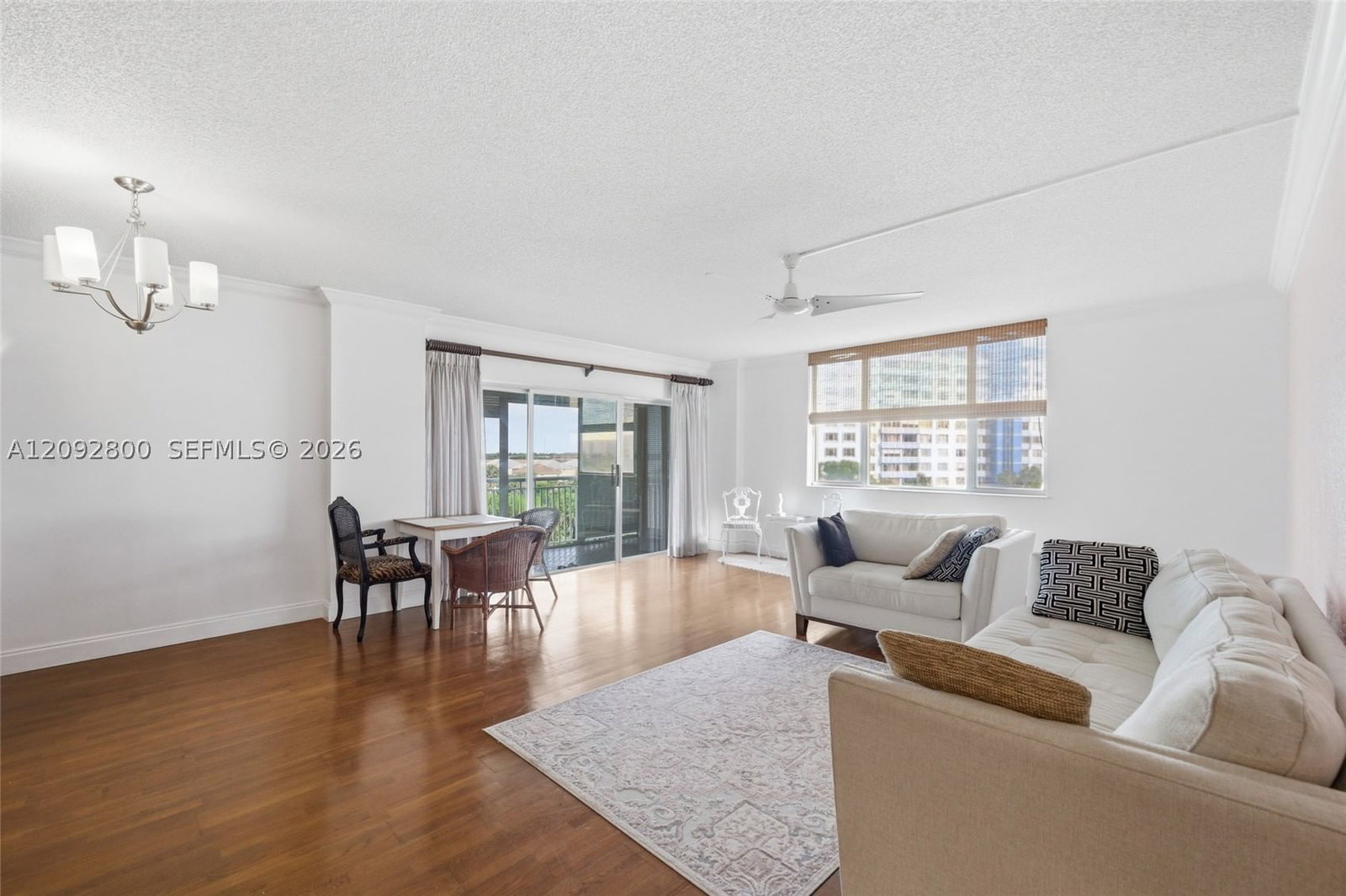 Real estate property located at 3800 Hillcrest Dr #523, Broward, Hillcrest East No 25 Cond, Hollywood, FL