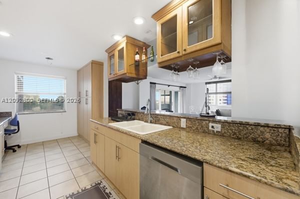 Real estate property located at 3800 Hillcrest Dr #523, Broward, Hillcrest East No 25 Cond, Hollywood, FL