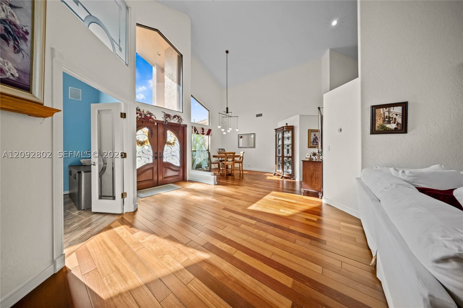 Real estate property located at 4961 102nd Dr, Broward, Brookside Grove, Coral Springs, FL